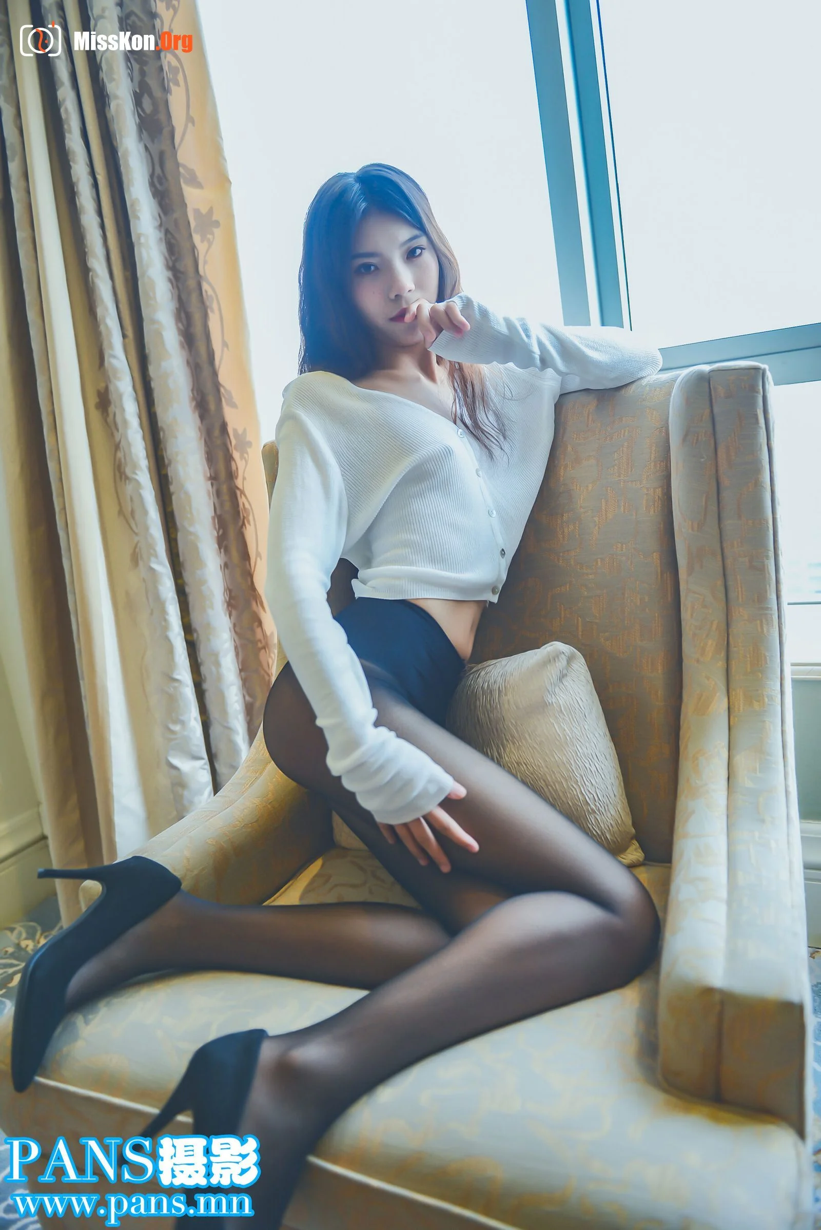 Fan Tuan - Photo 2