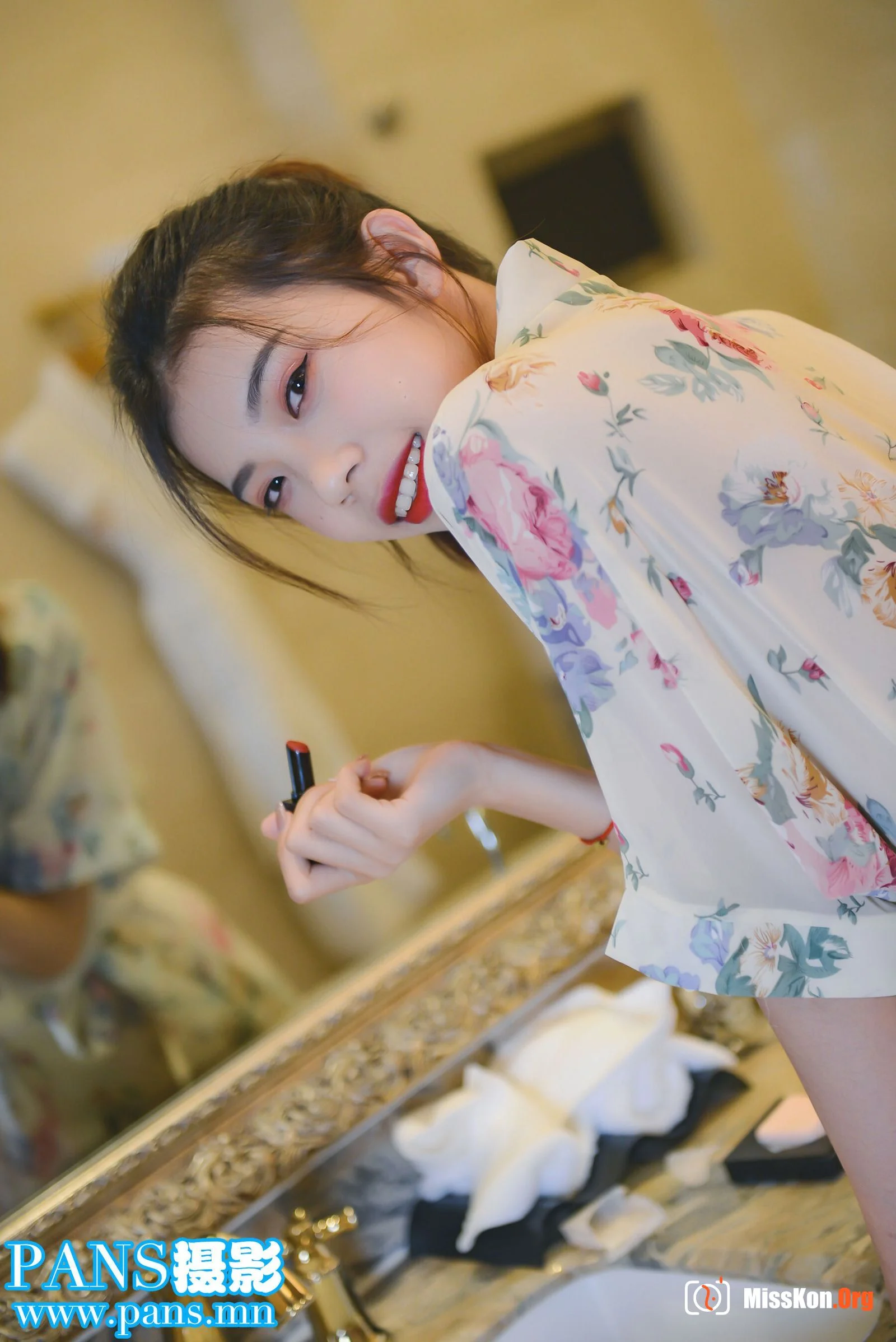 Fan Tuan - Photo 20