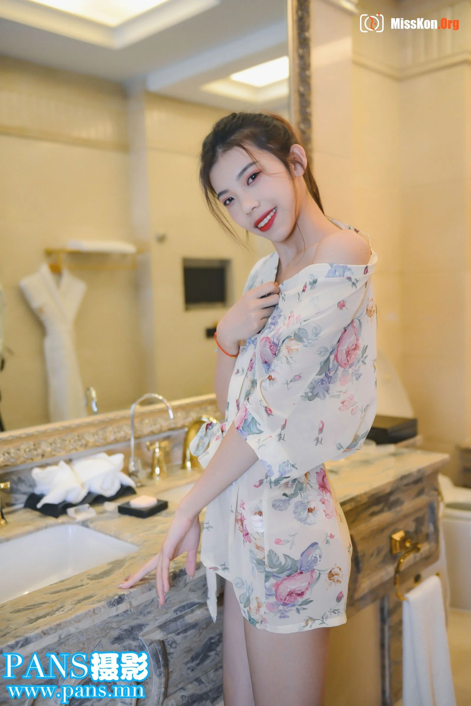 Fan Tuan - Photo 26