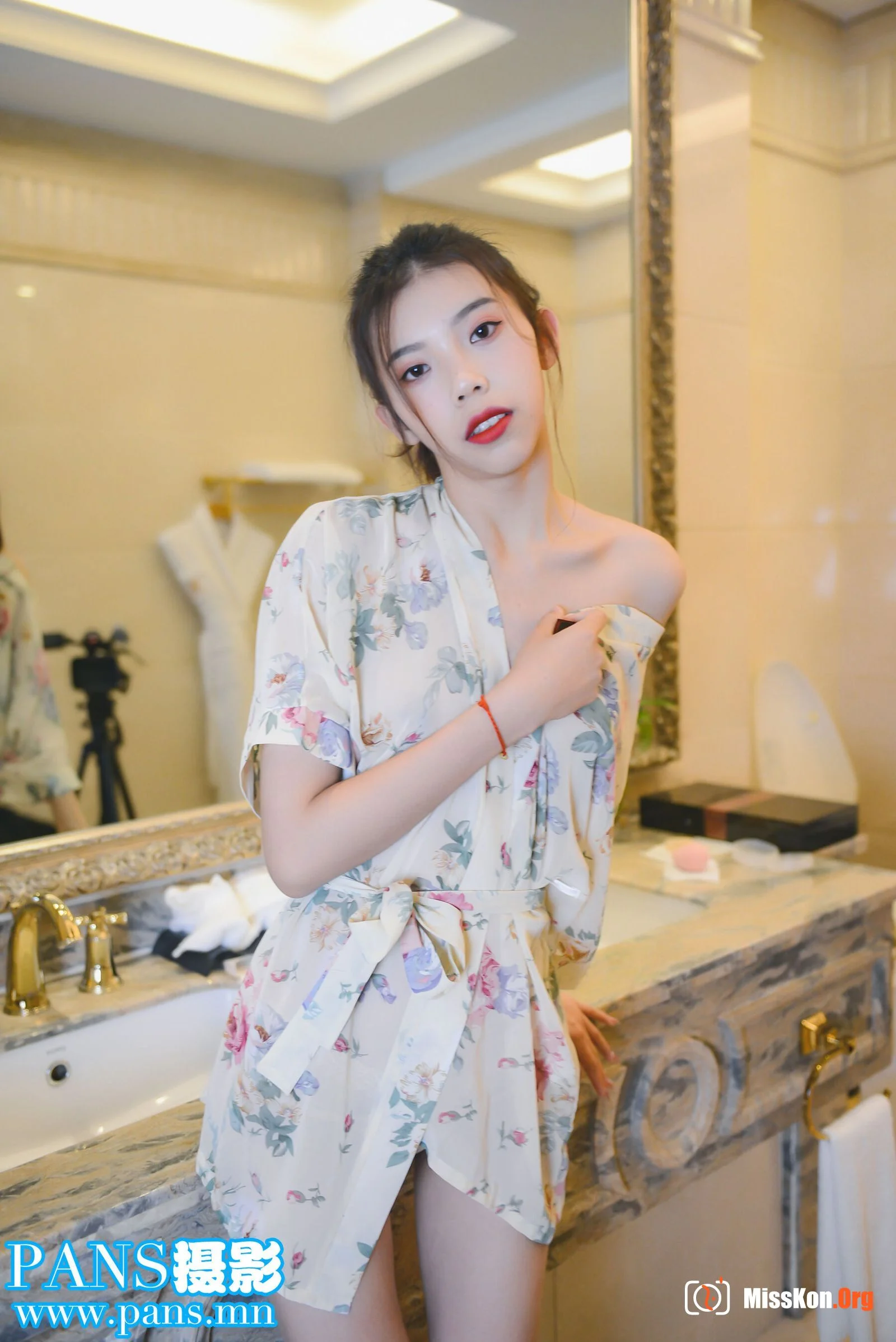 Fan Tuan - Photo 28