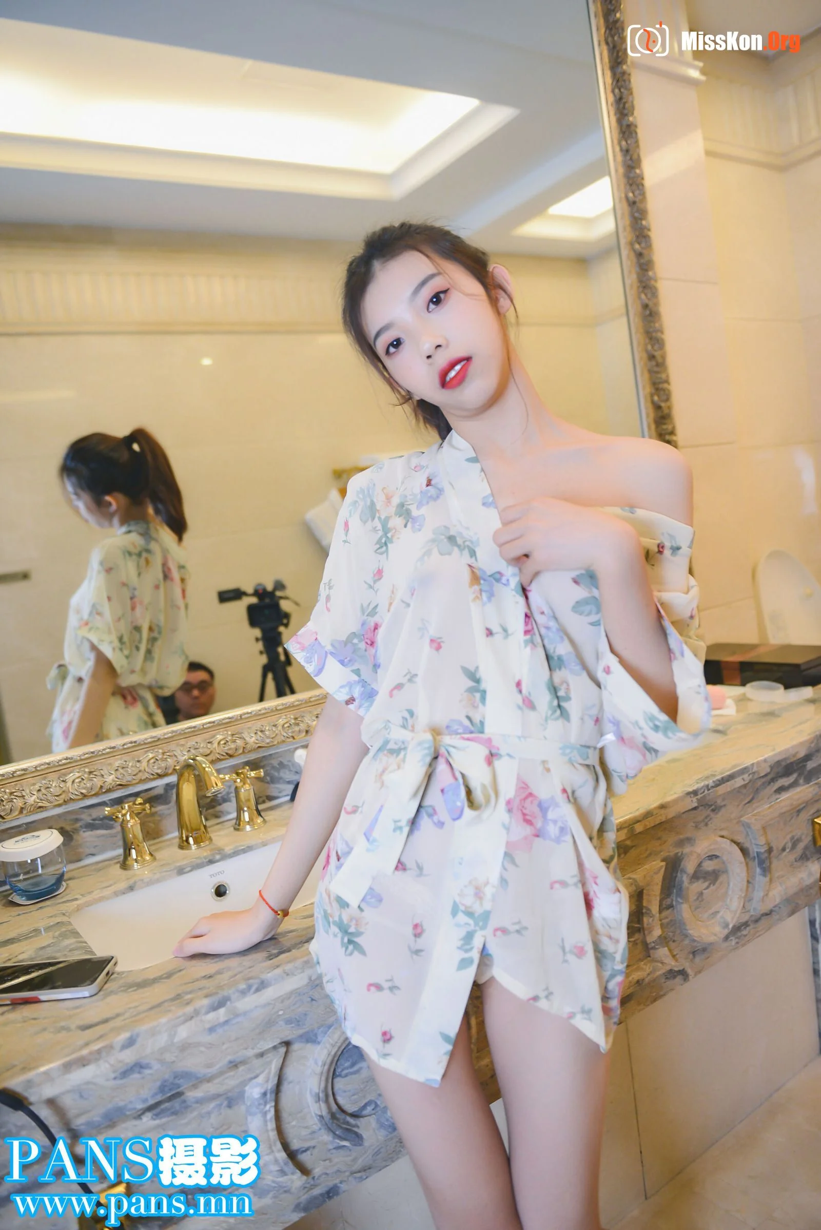 Fan Tuan - Photo 30