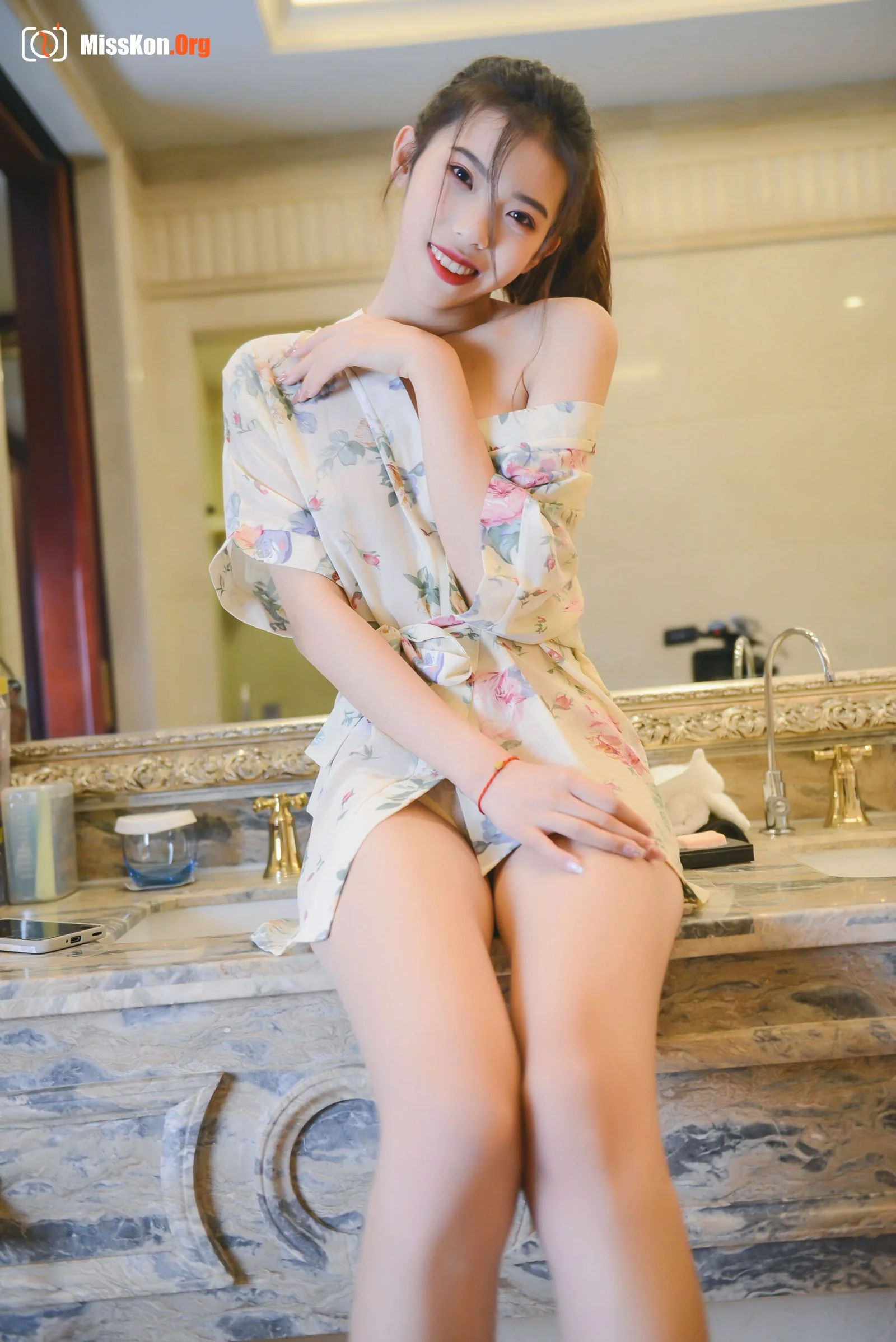Fan Tuan - Photo 31