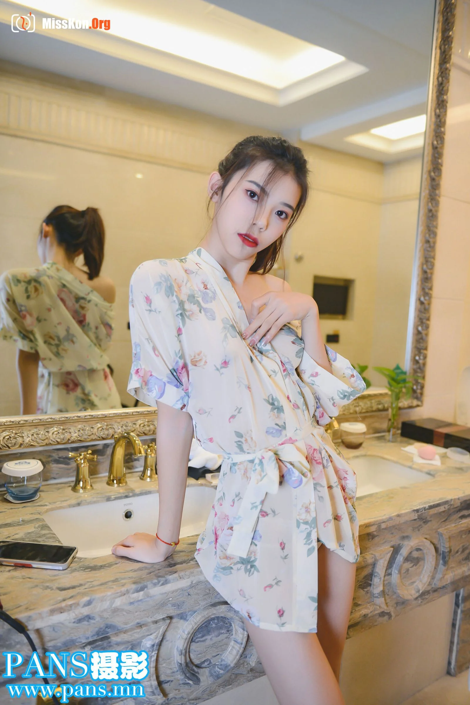 Fan Tuan - Photo 32