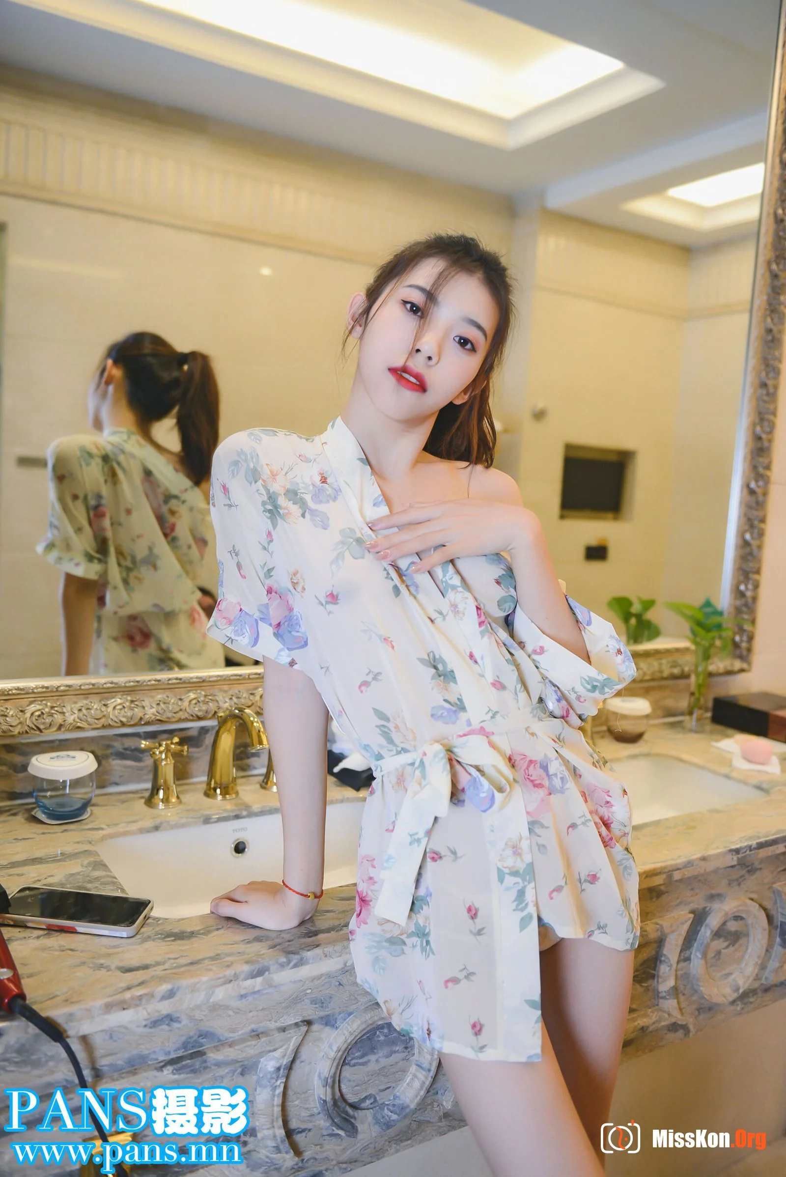 Fan Tuan - Photo 33