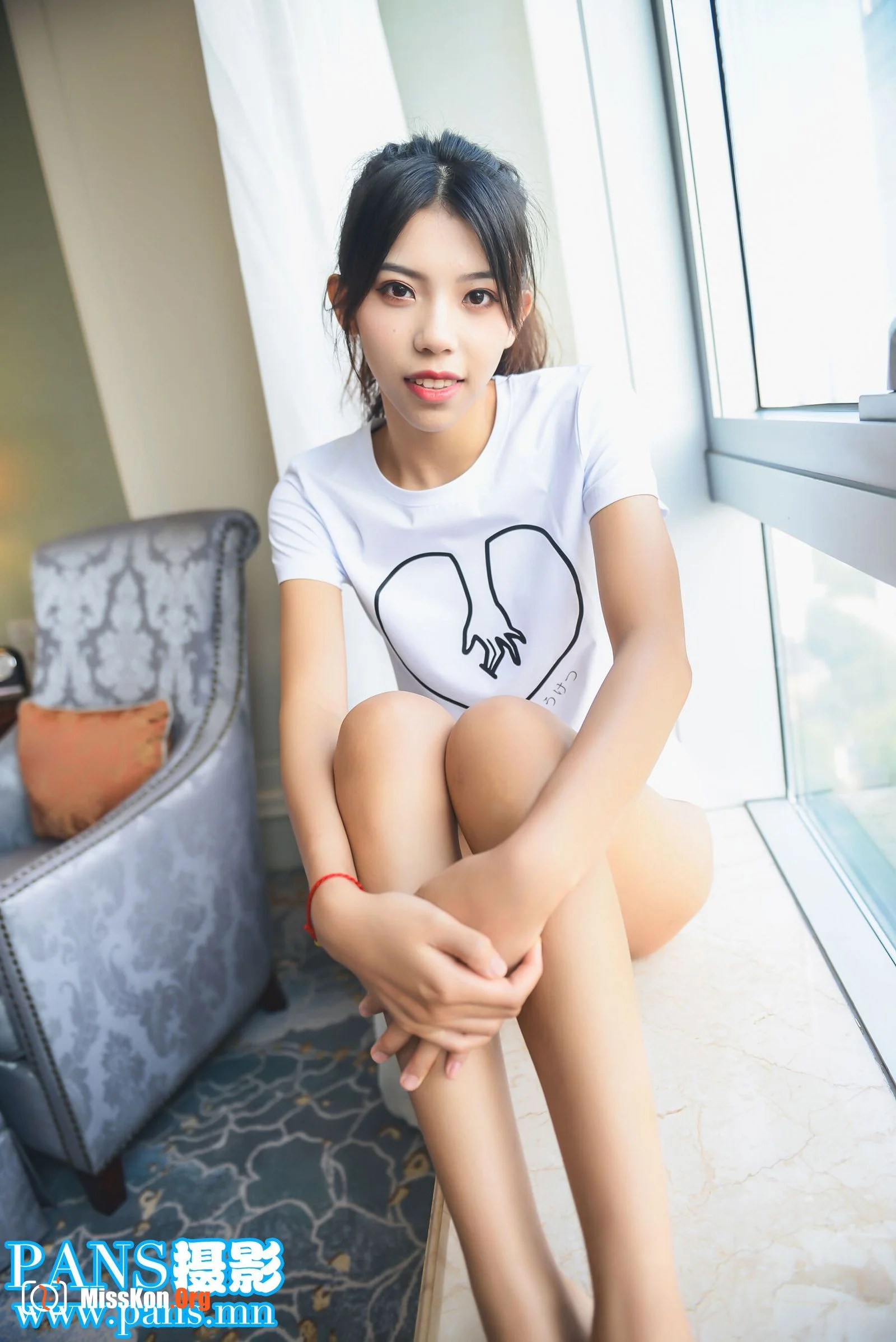 Fan Tuan - Photo 2