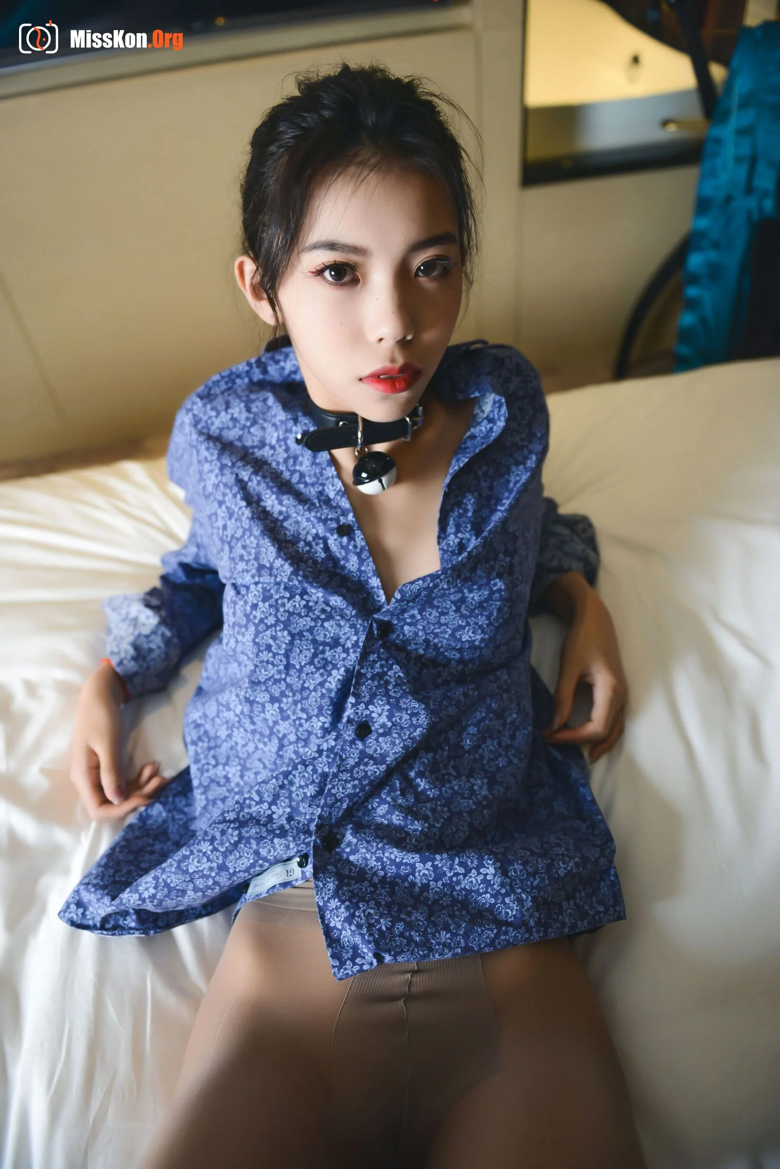 Fan Tuan - Photo 18
