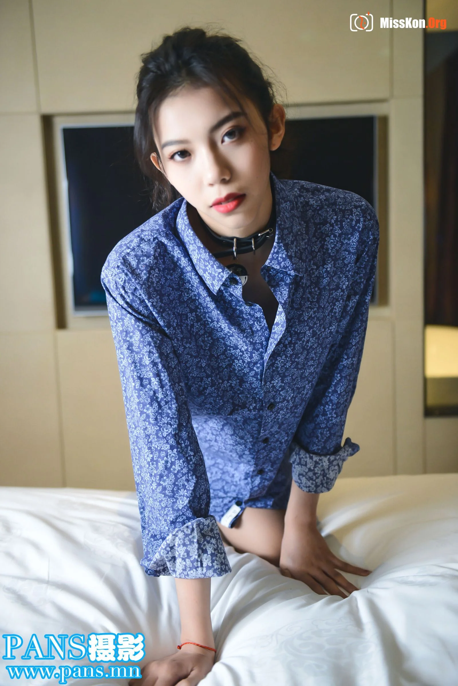 Fan Tuan - Photo 2