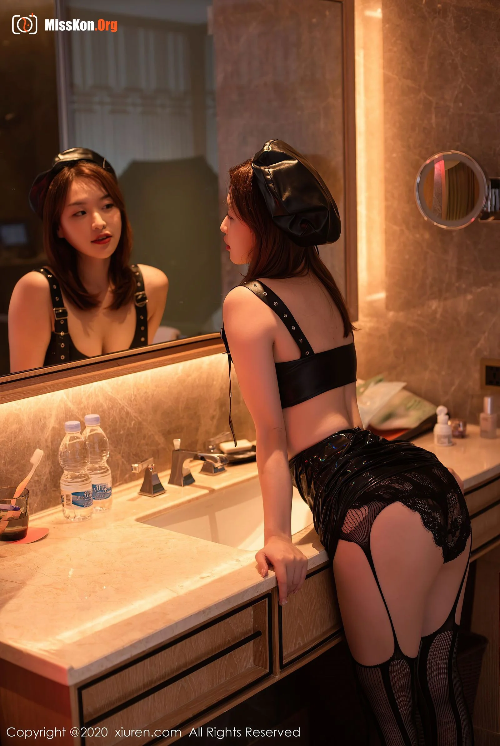 Fan Xiaoxuan - Photo 19