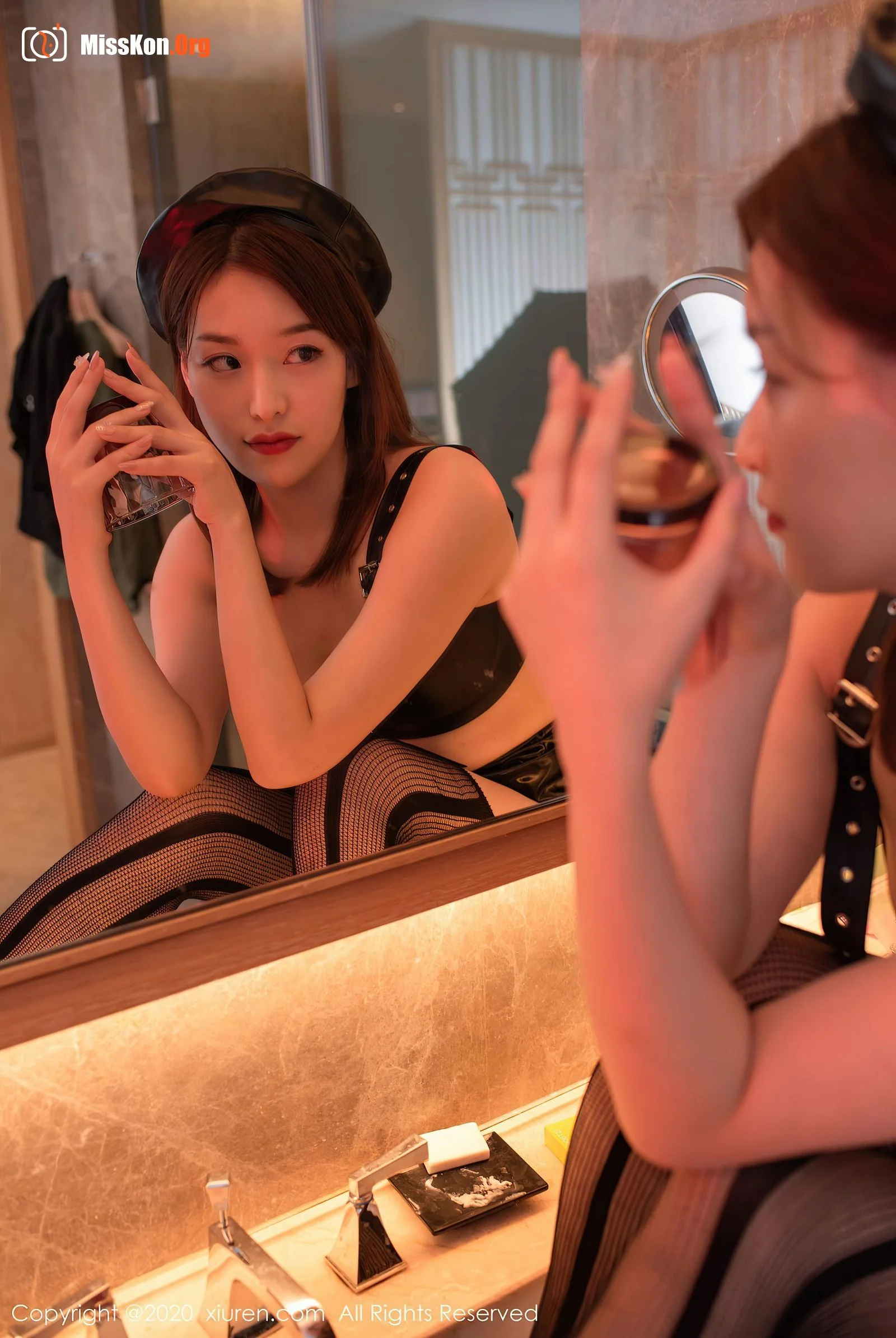 Fan Xiaoxuan - Photo 34