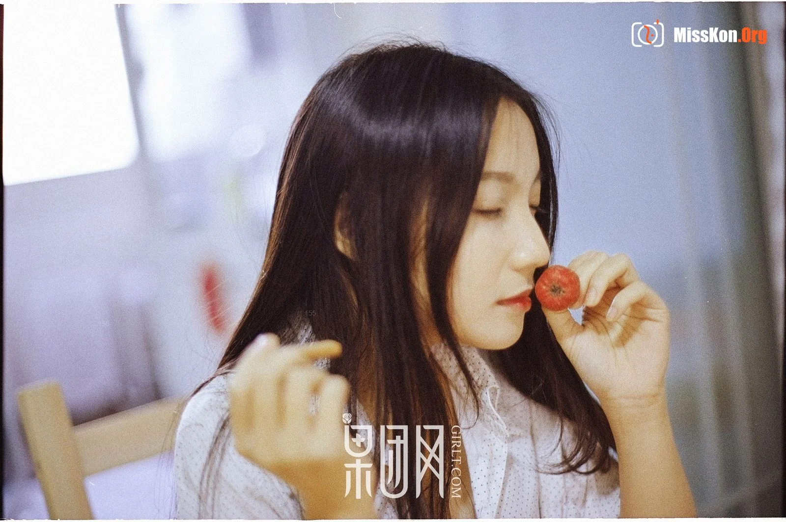 Fan Yahui (TG.017) - Photo 12