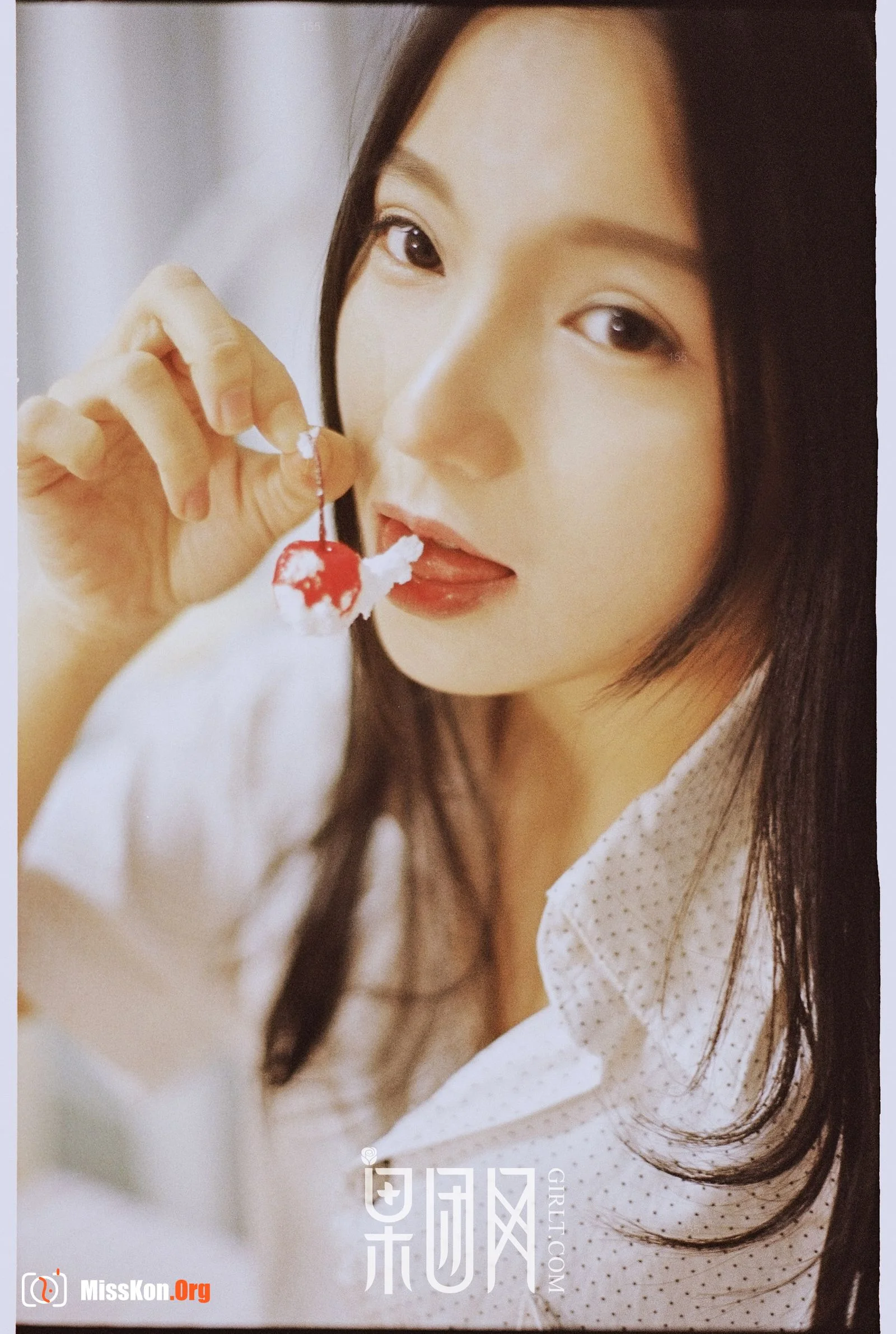 Fan Yahui (TG.017) - Photo 14