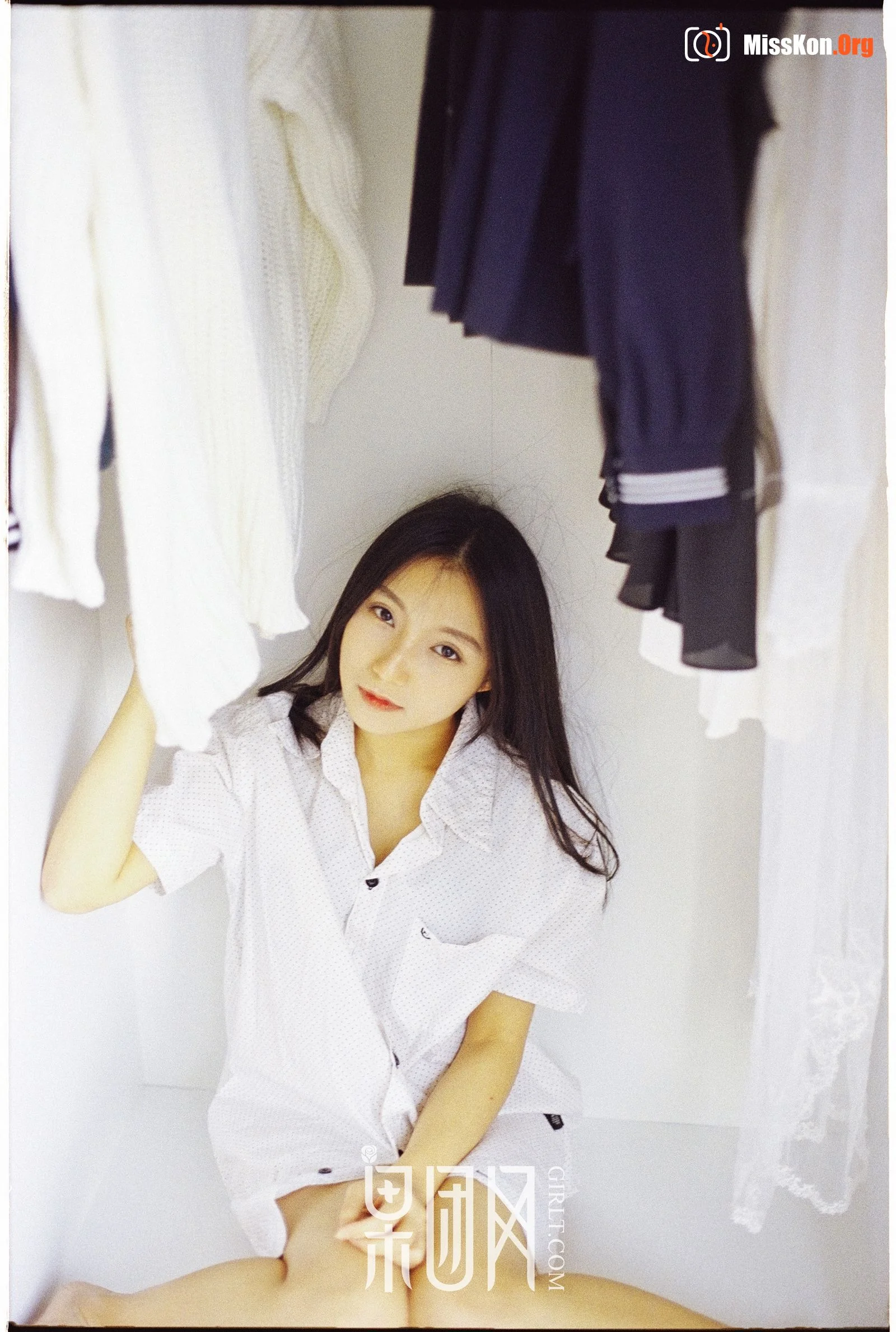 Fan Yahui (TG.017) - Photo 2