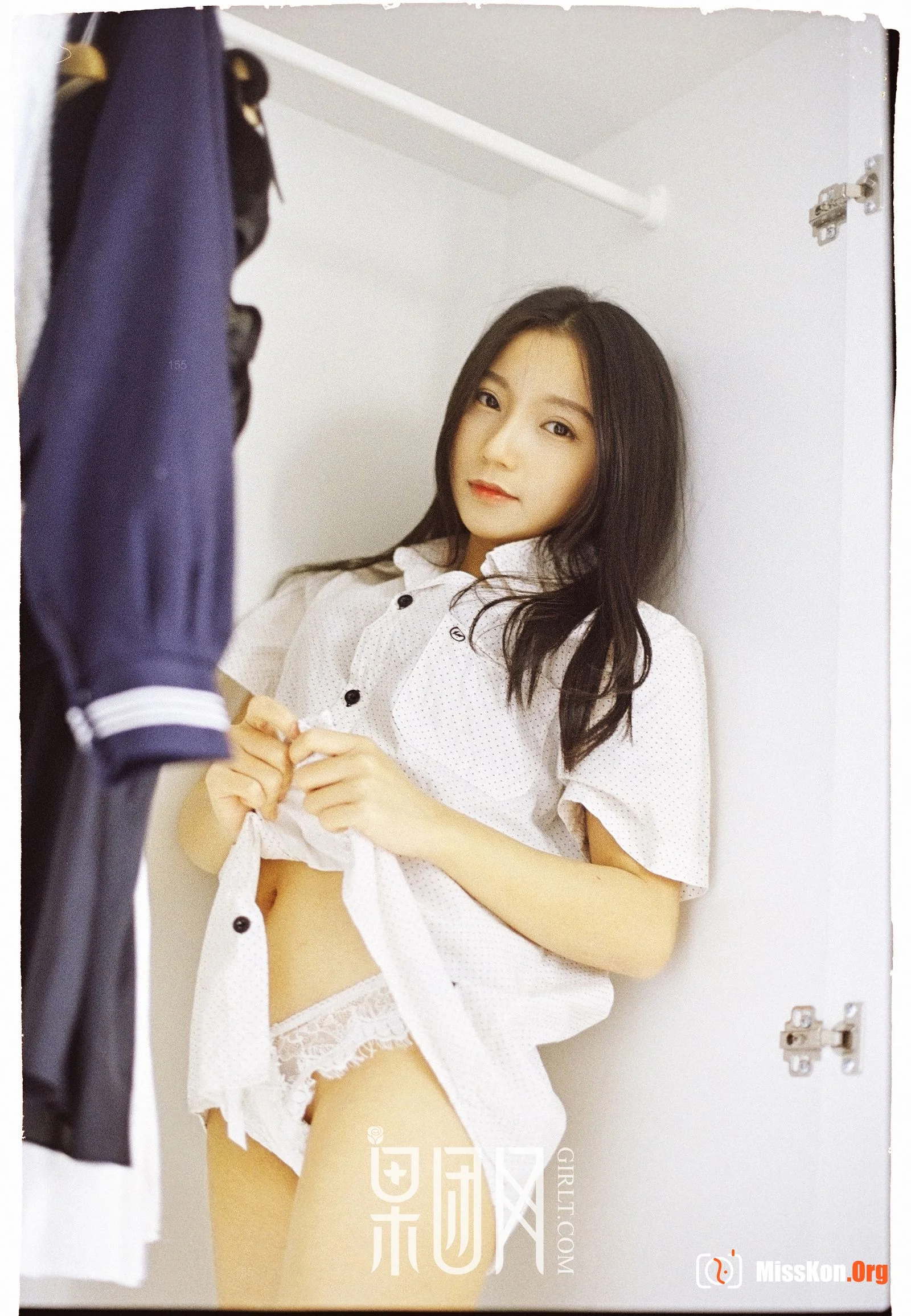 Fan Yahui (TG.017) - Photo 5