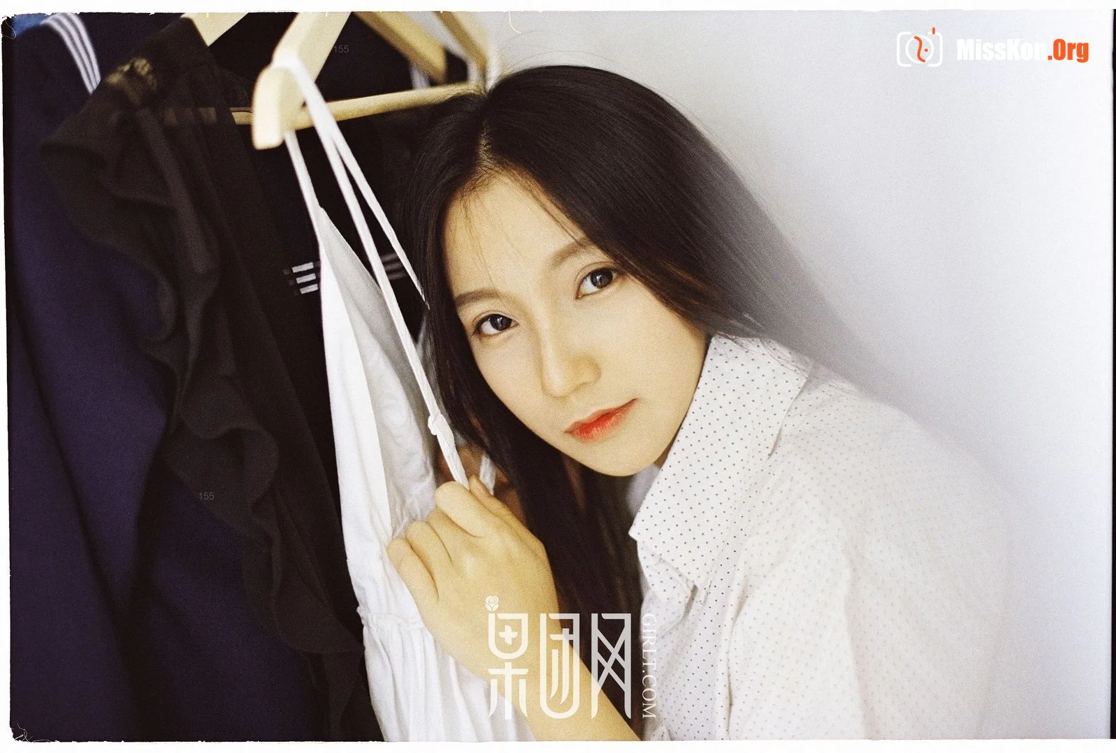 Fan Yahui (TG.017) - Photo 6