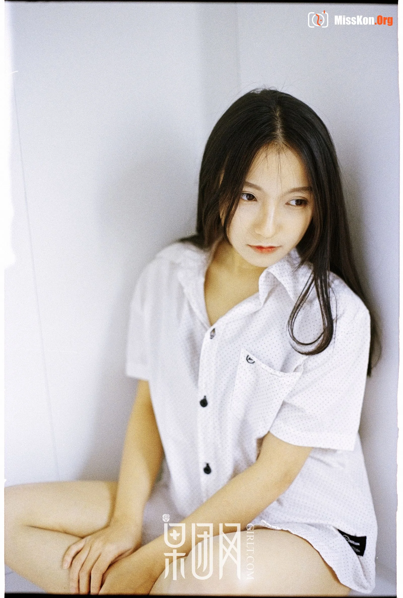 Fan Yahui (TG.017) - Photo 7