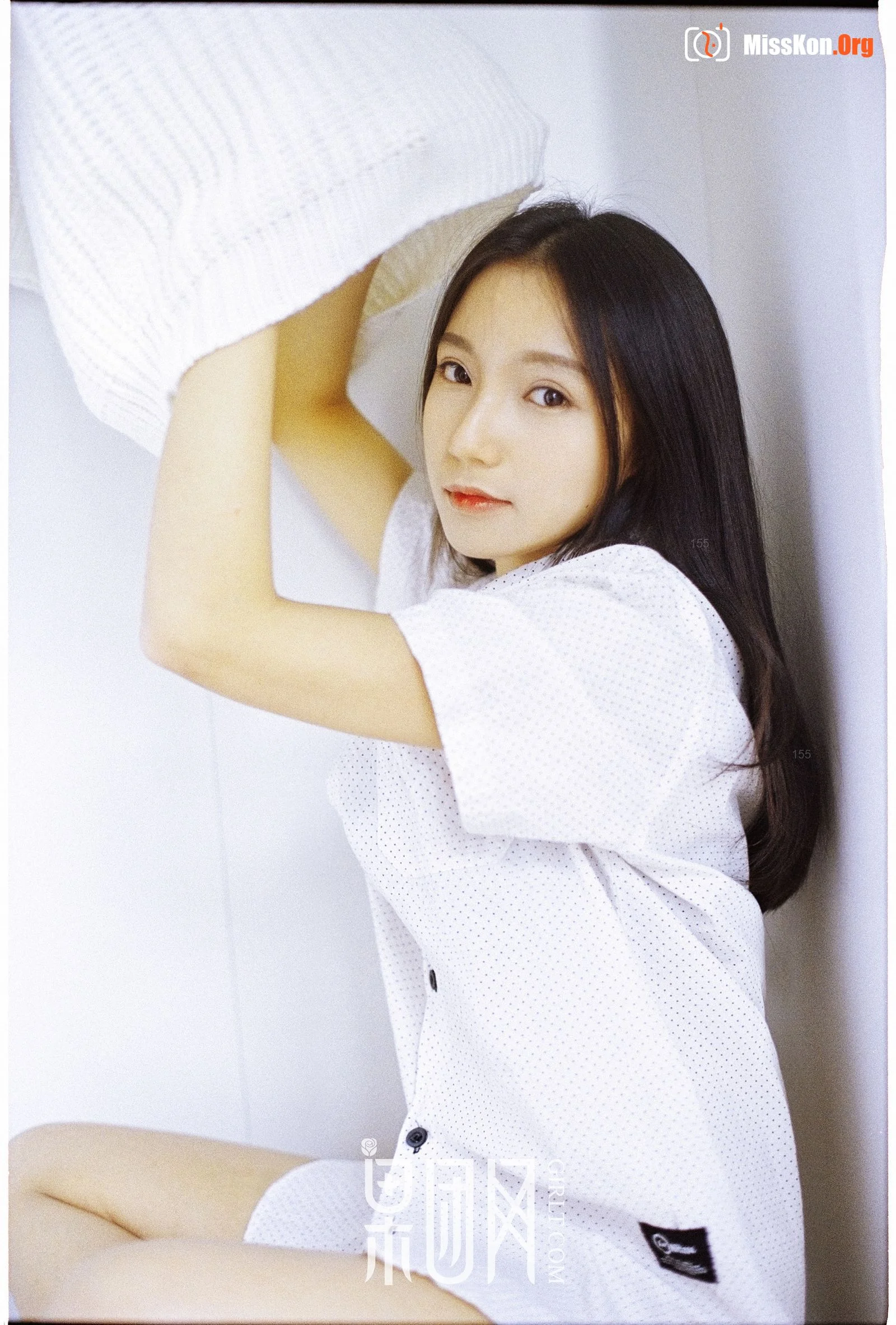 Fan Yahui (TG.017) - Photo 8