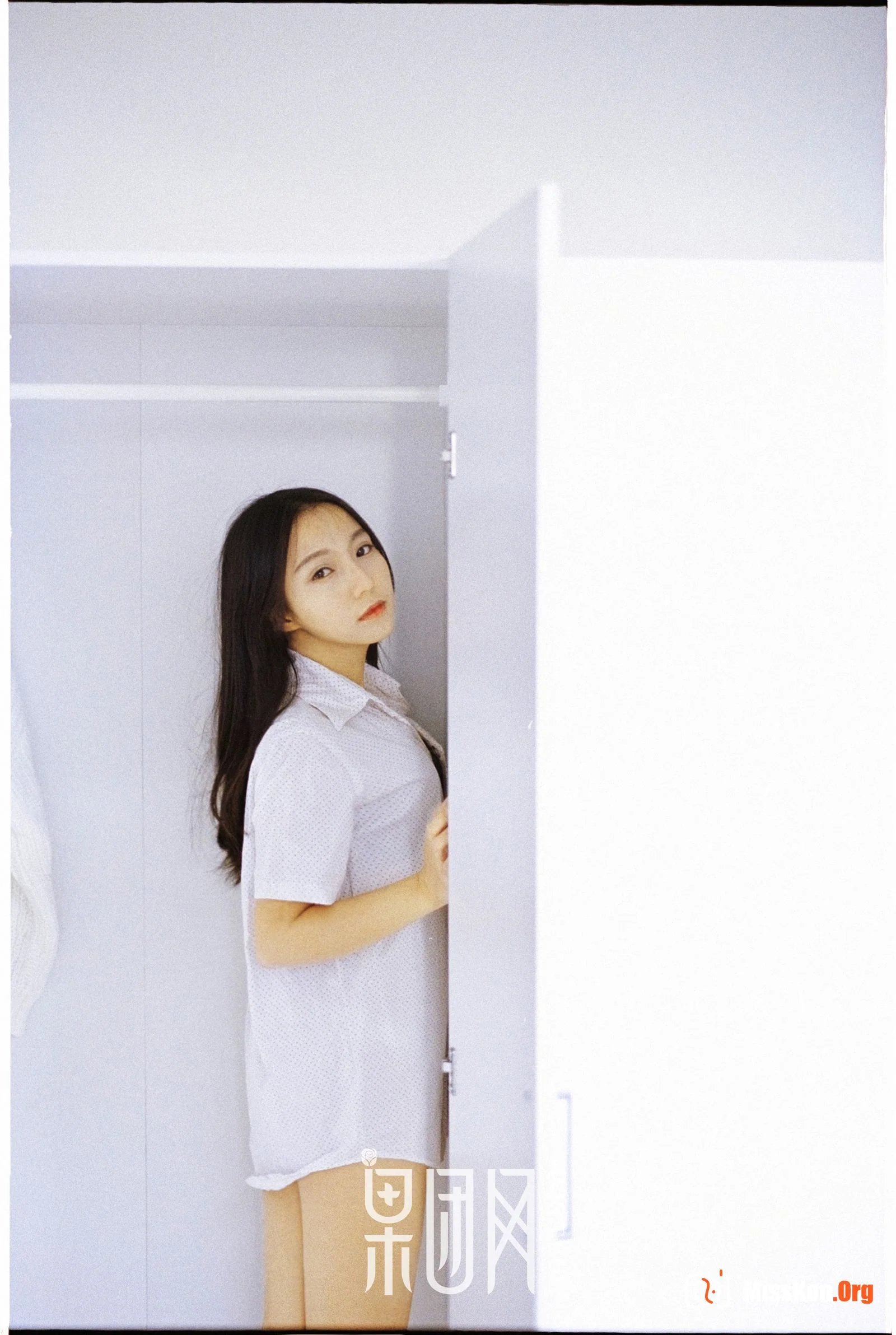 Fan Yahui (TG.017) - Photo 9