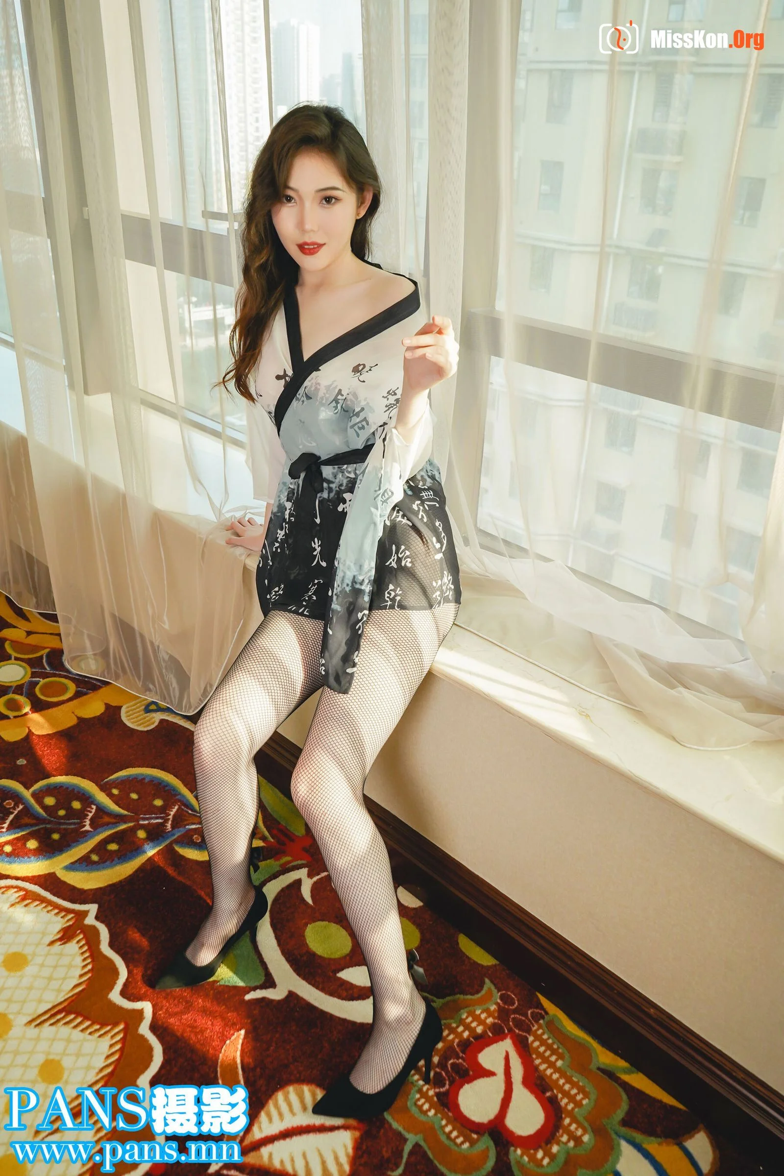 Fanfan - Photo 13