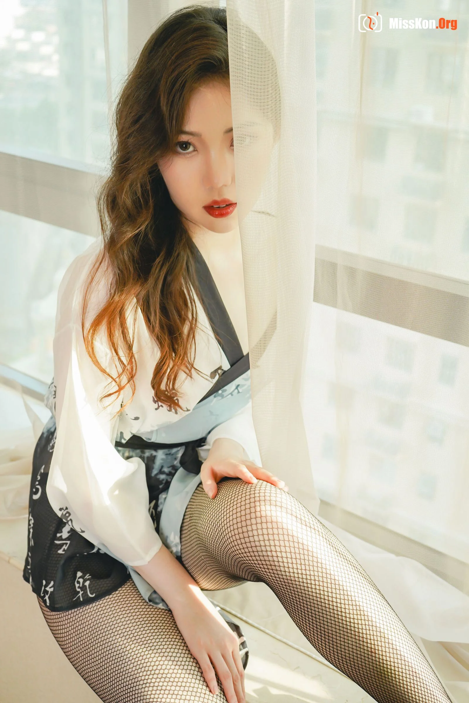 Fanfan - Photo 16