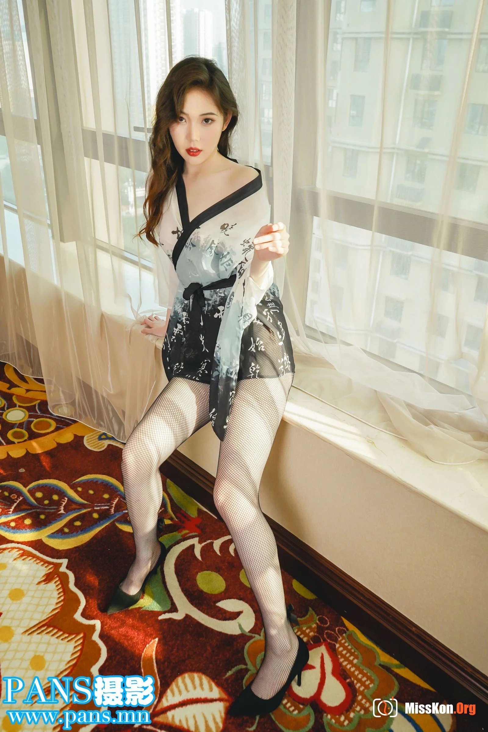 Fanfan - Photo 18