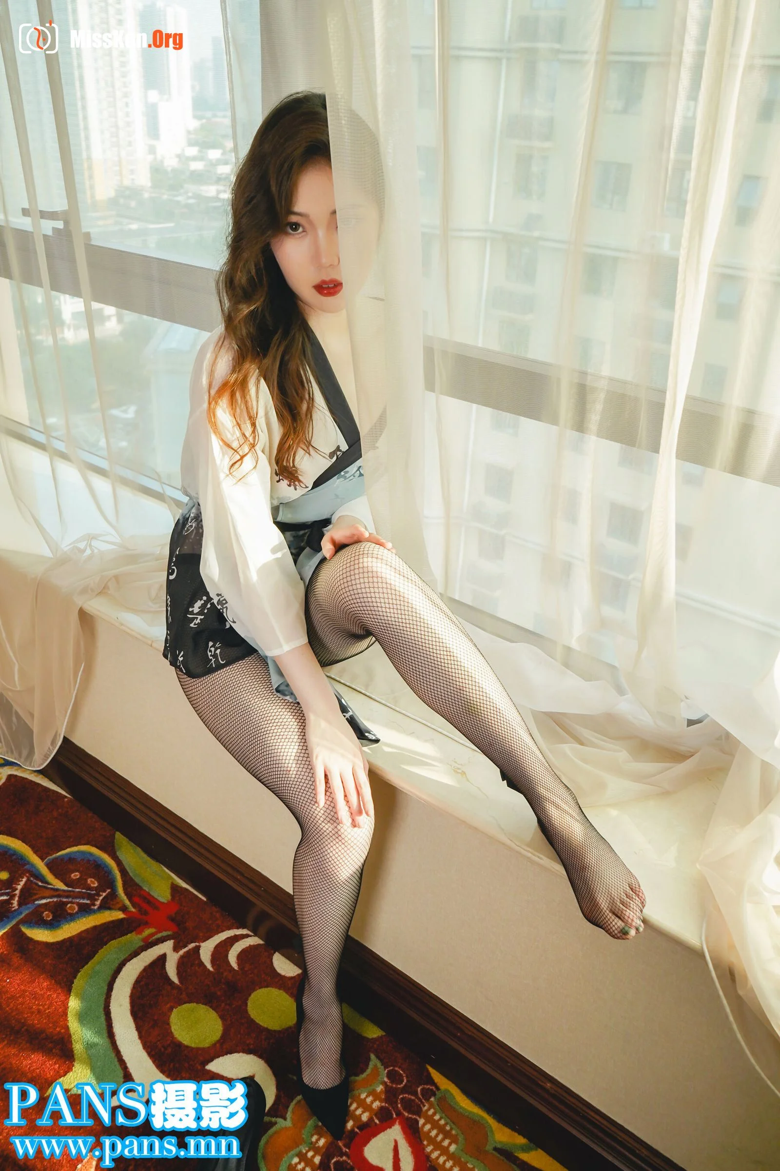 Fanfan - Photo 20