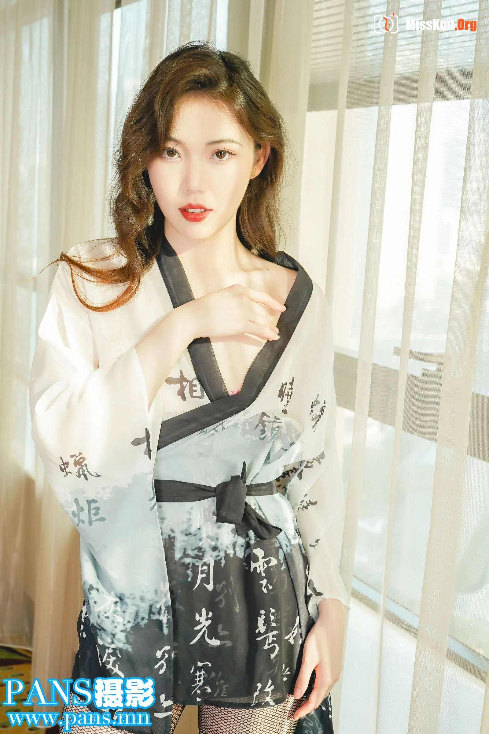 Fanfan - Photo 7