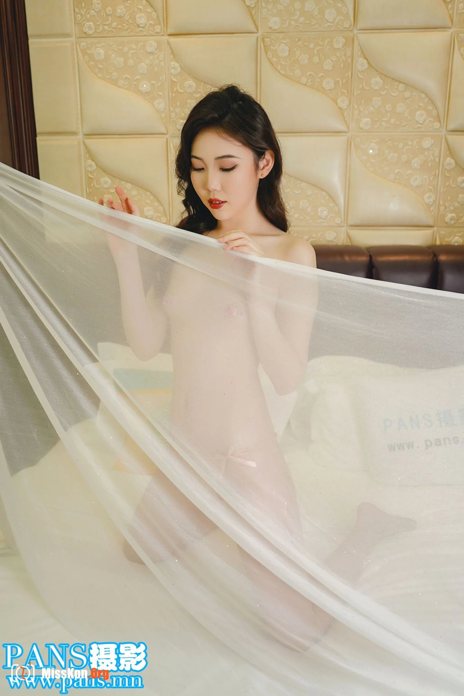 凡凡 - 照片 7