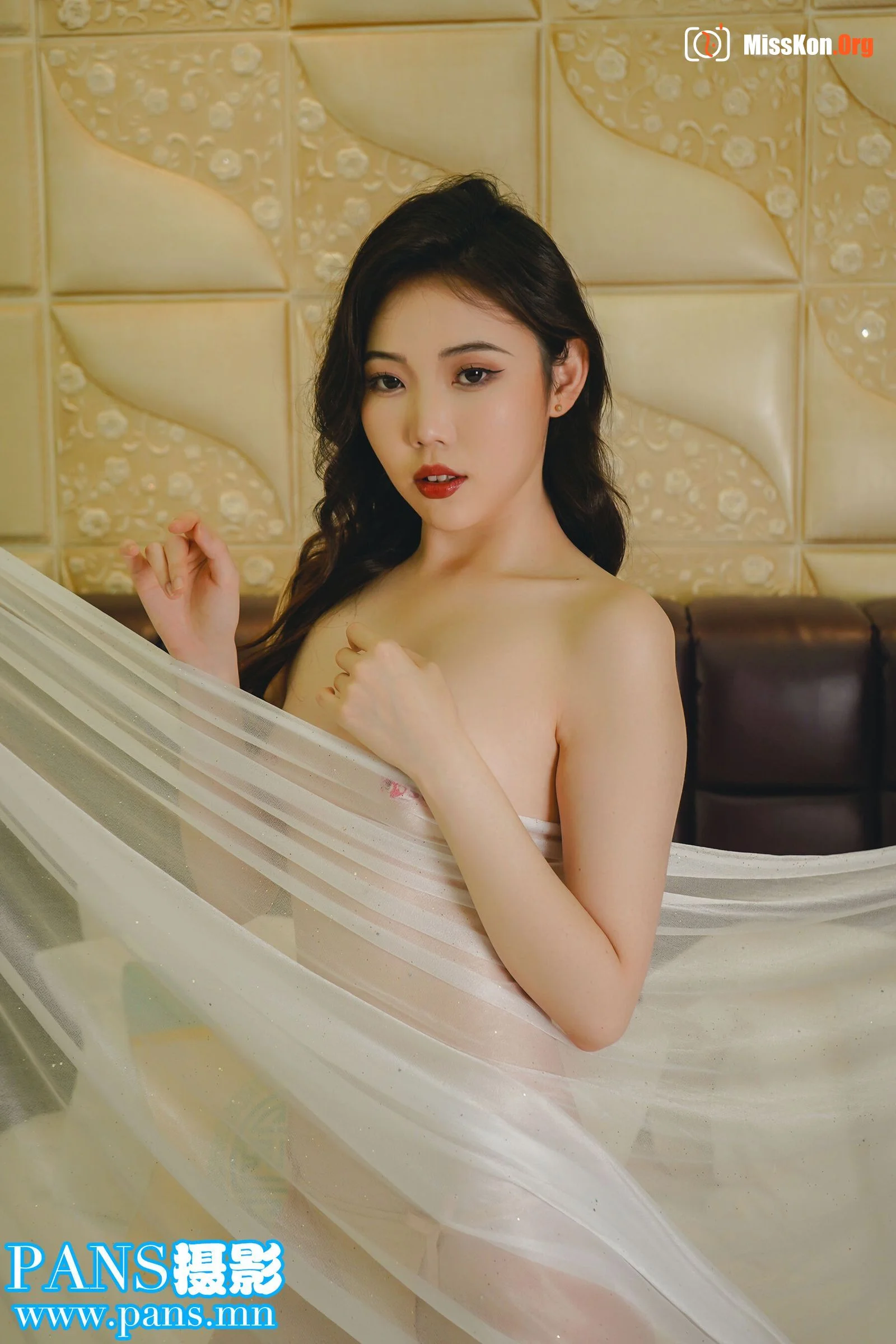 凡凡 - 照片 9