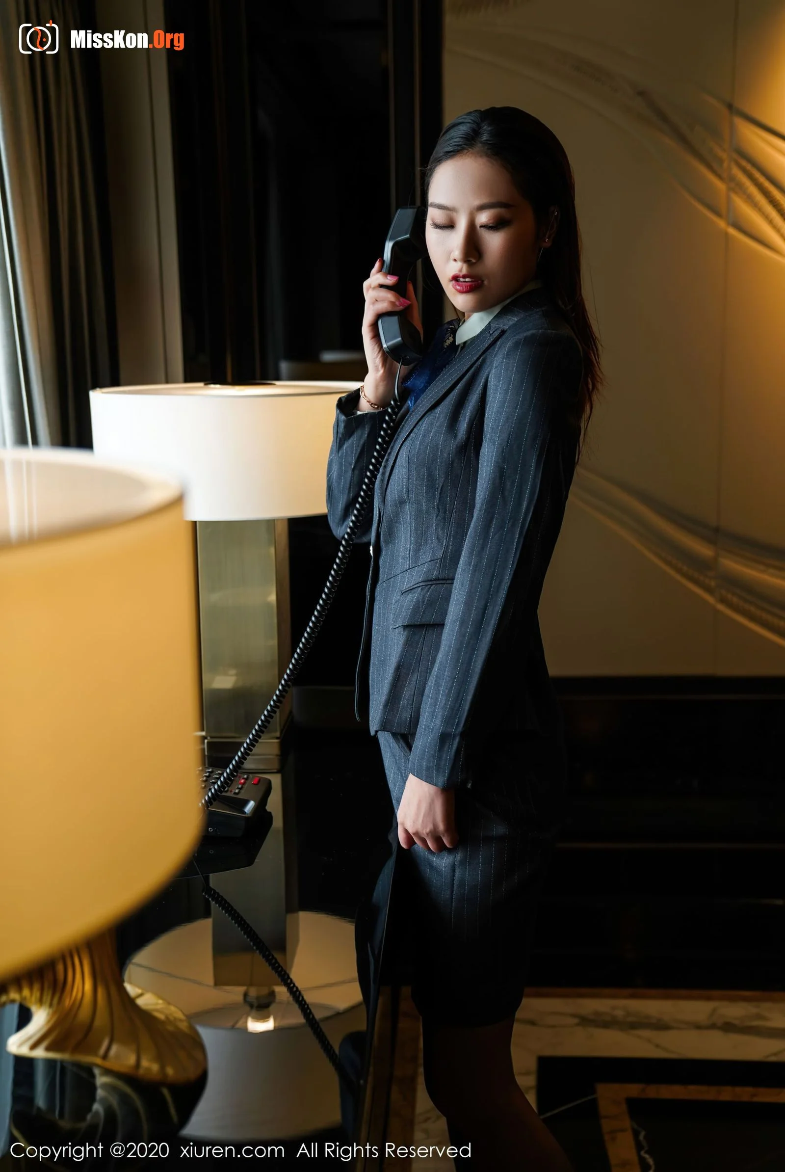 Fang Zixuan - Photo 3