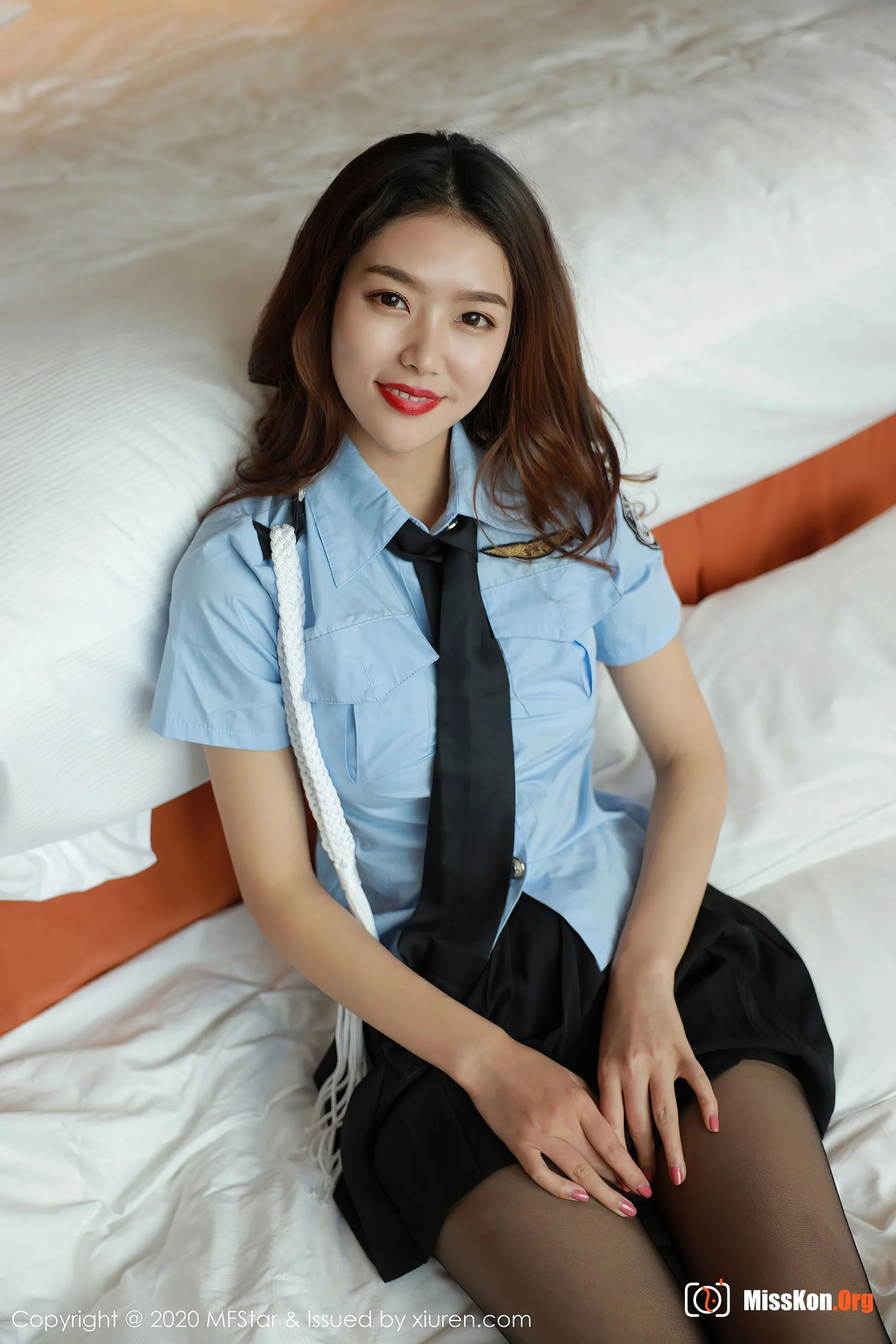 Fang Zixuan - Photo 11