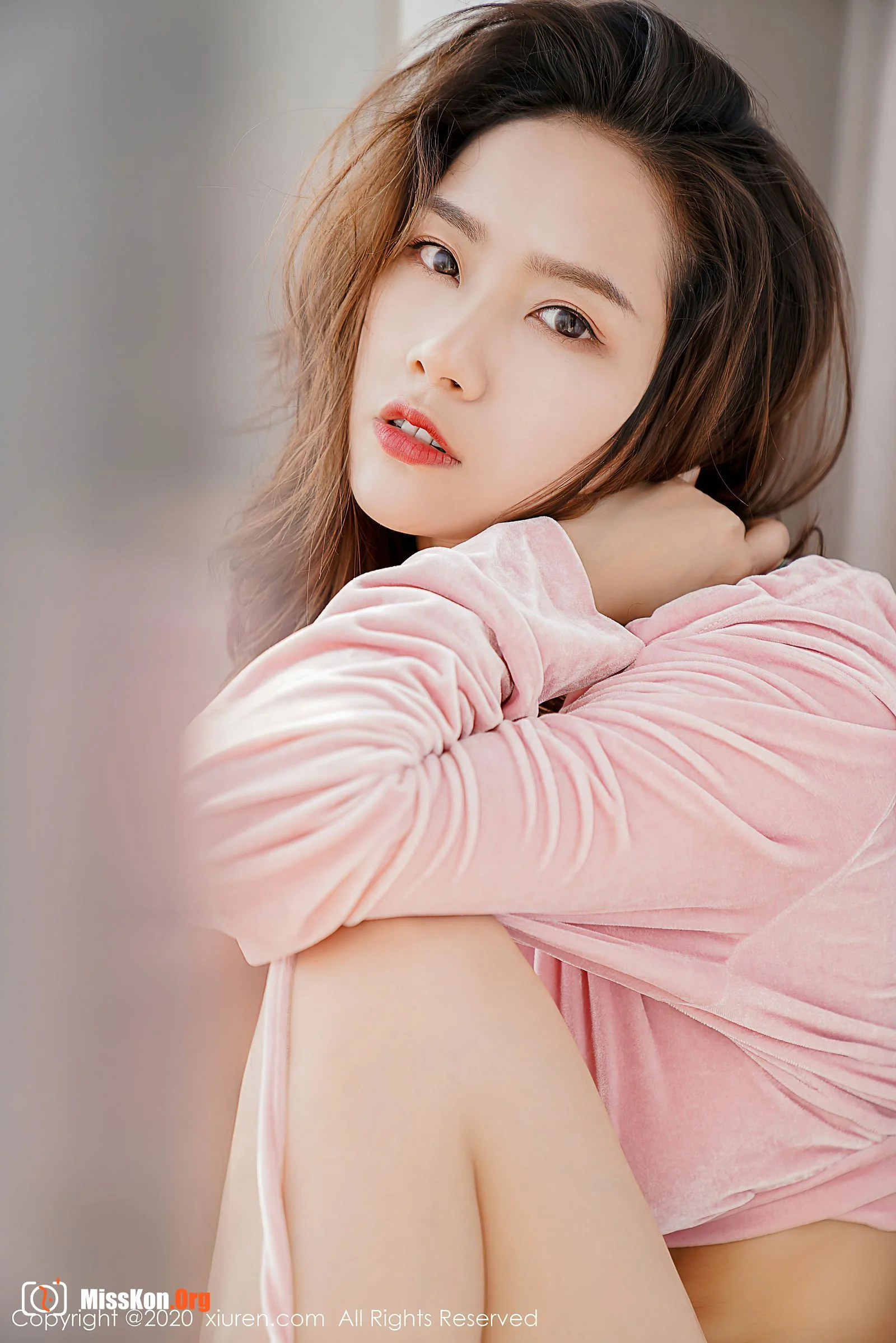 Fang Zixuan - Photo 2