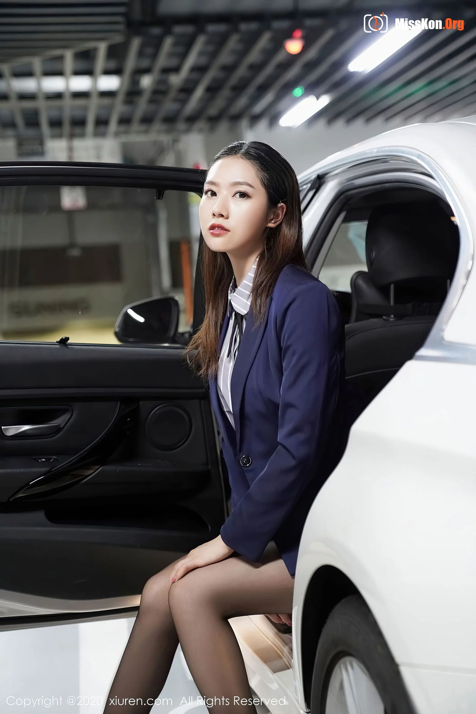 Fang Zixuan - Photo 7