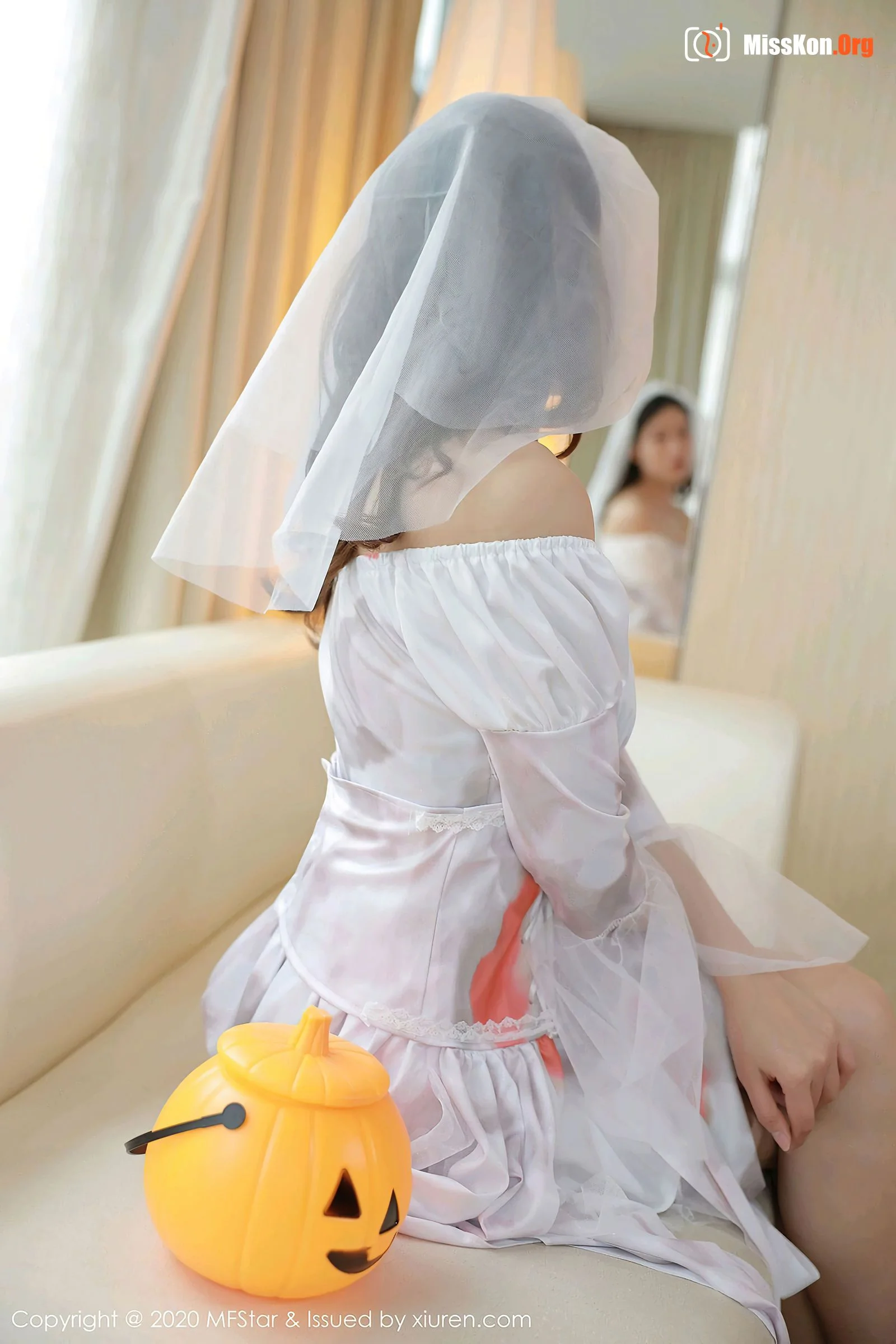 Fang Zixuan - Photo 12