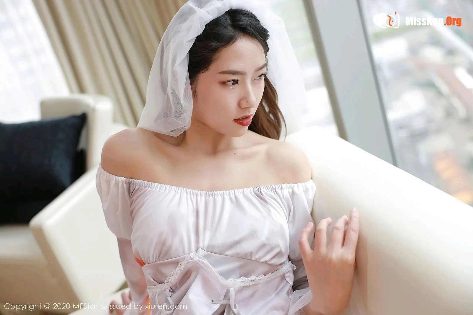 Fang Zixuan - Photo 18