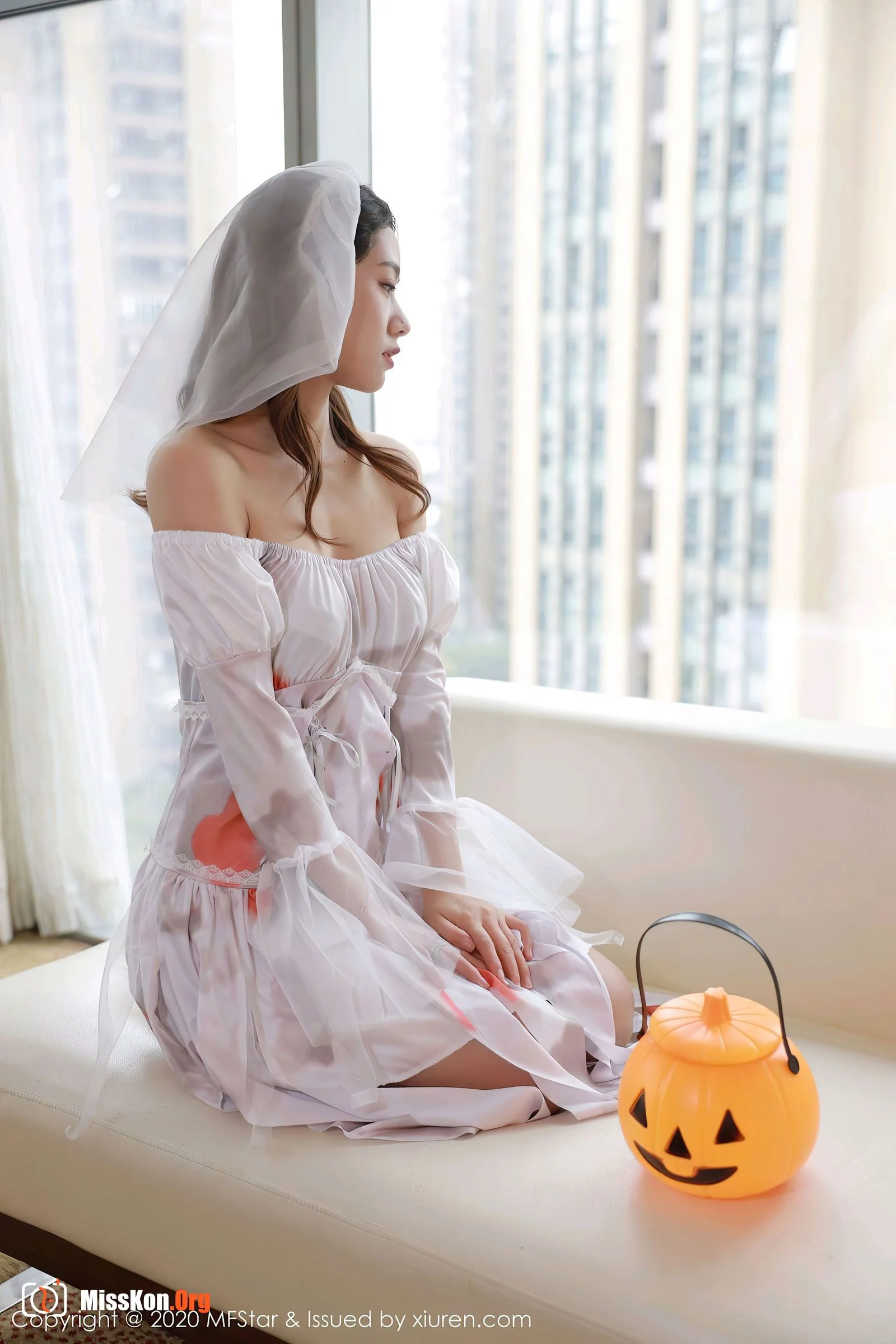 Fang Zixuan - Photo 2