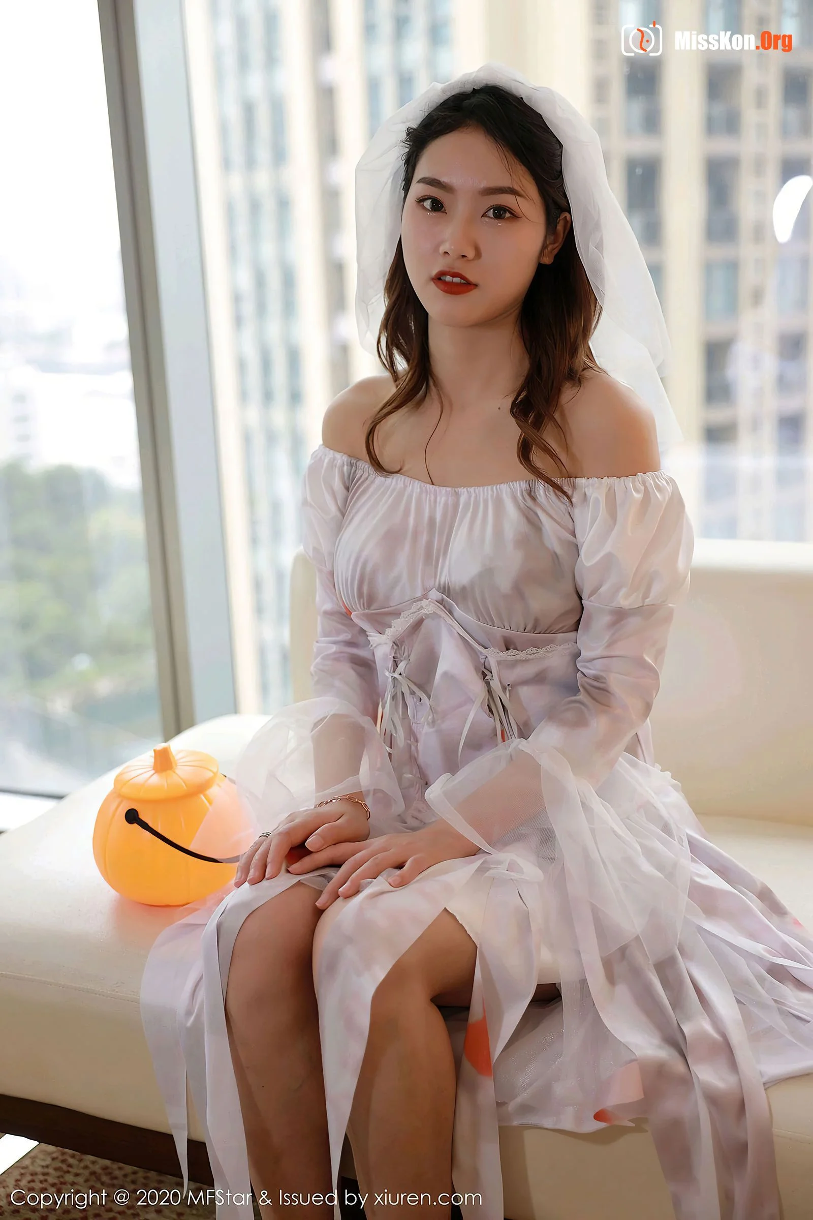 Fang Zixuan - Photo 3