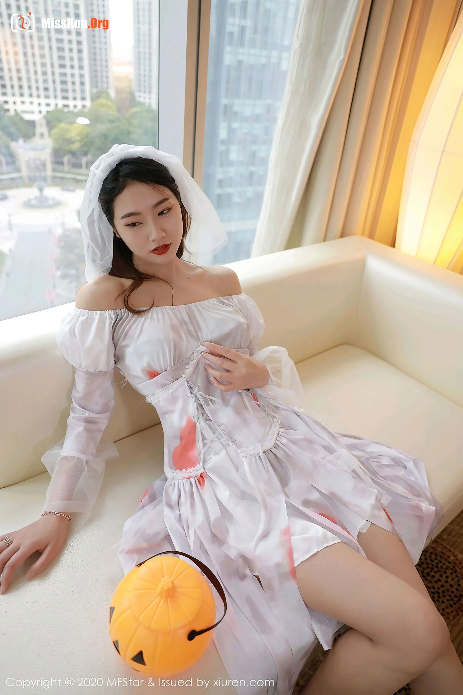 Fang Zixuan - Photo 7