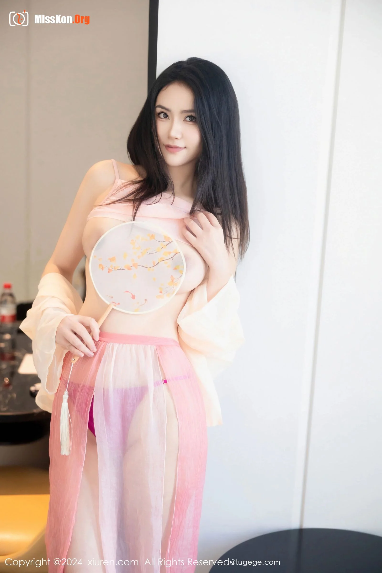 Fang Zixuan - Photo 6