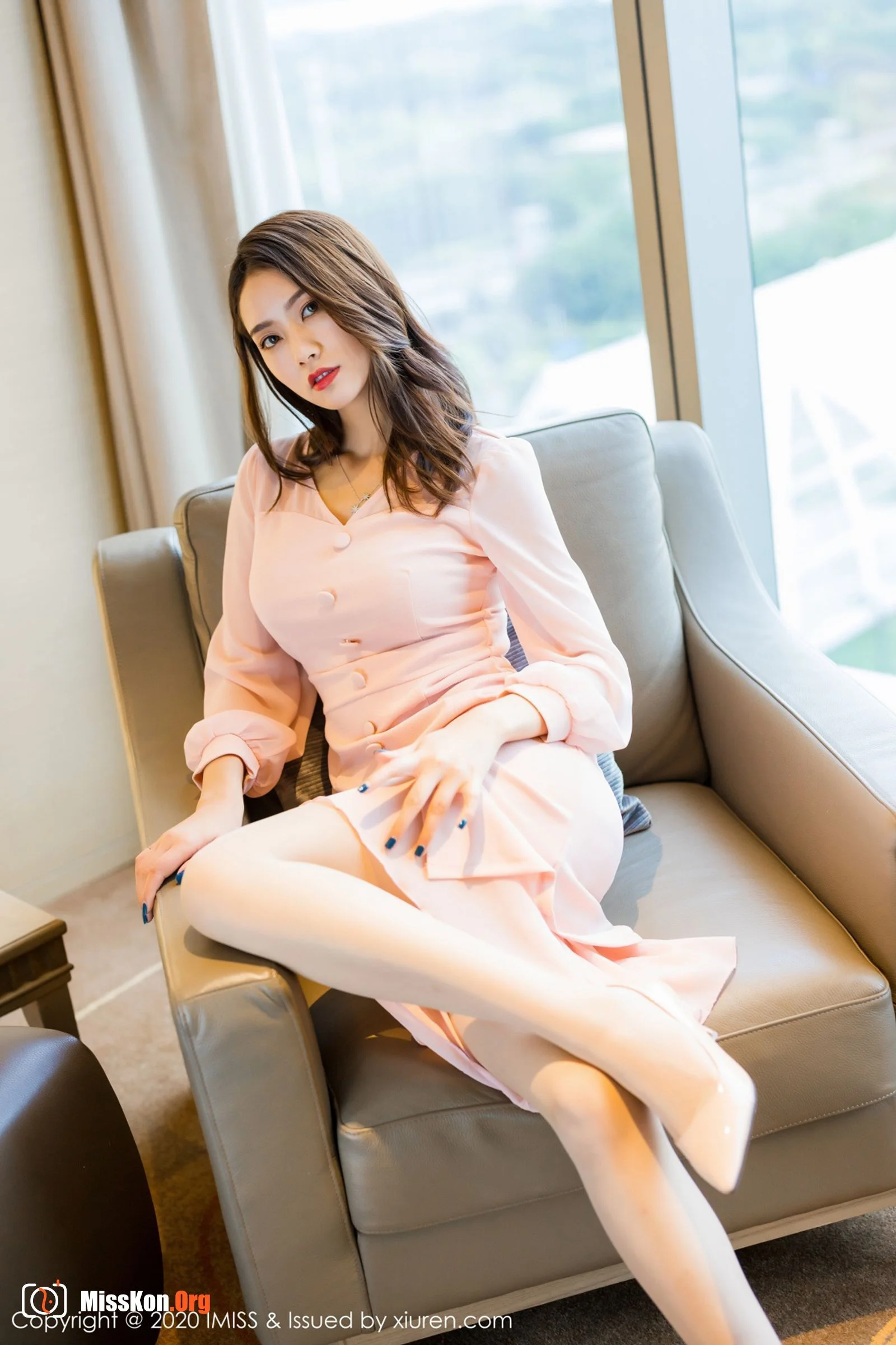 Fang Zixuan - Photo 10
