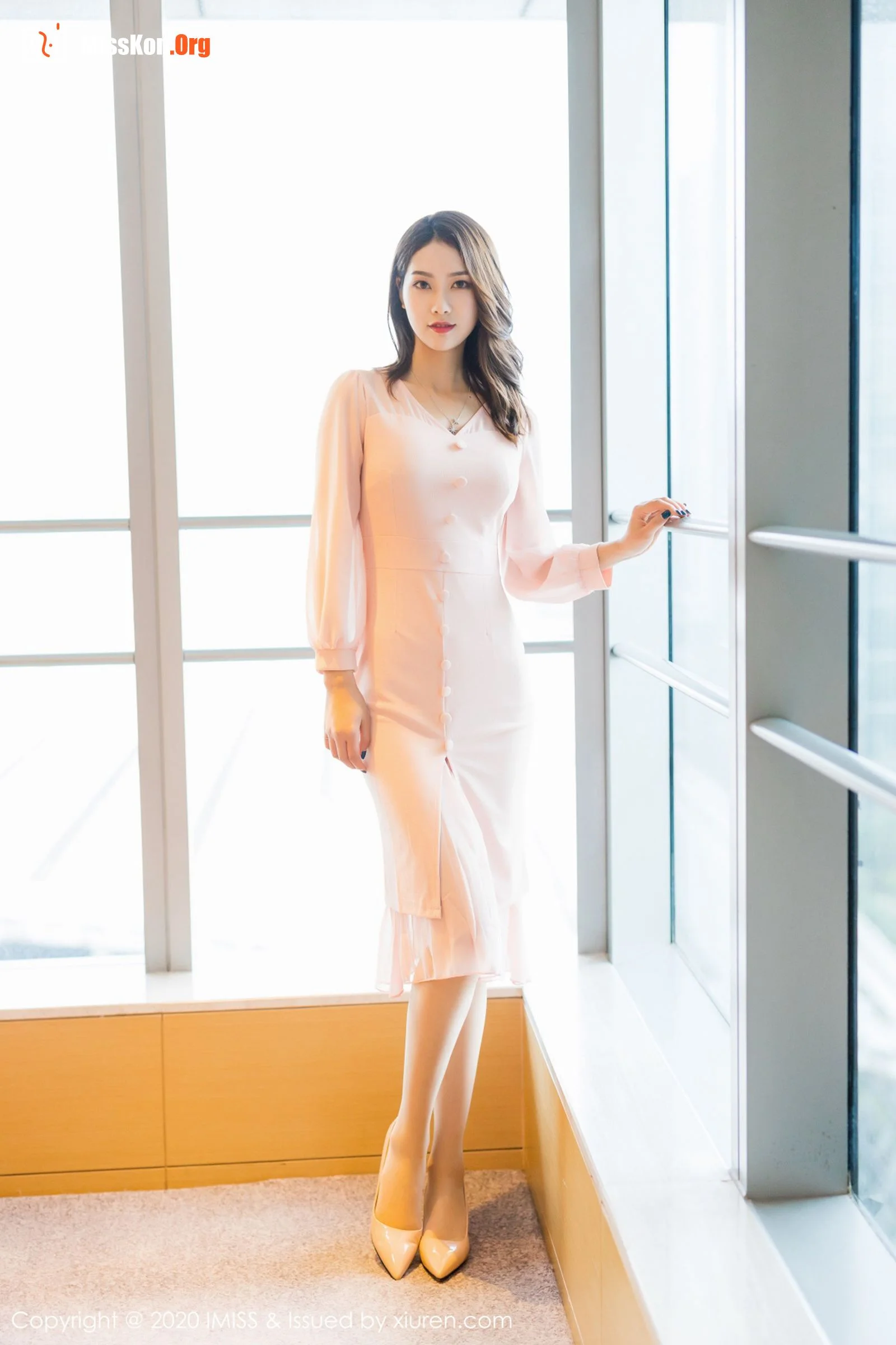 Fang Zixuan - Photo 2