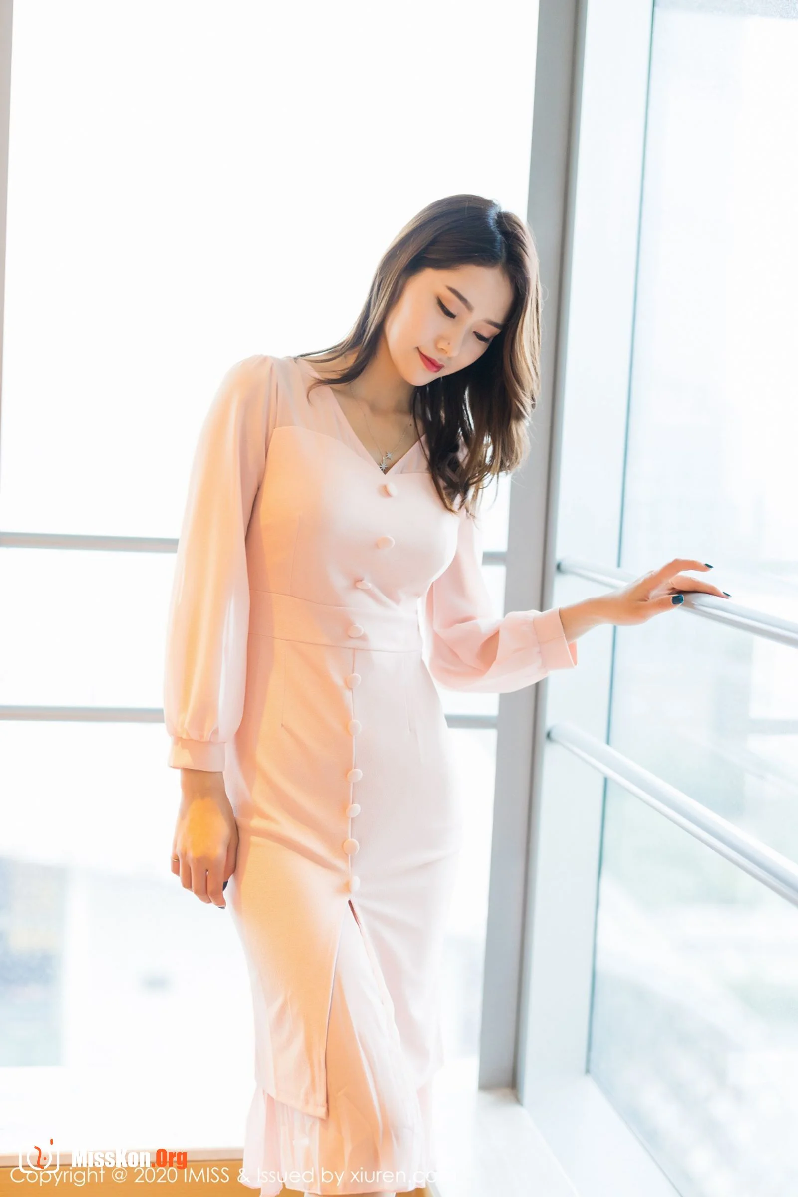 Fang Zixuan - Photo 3