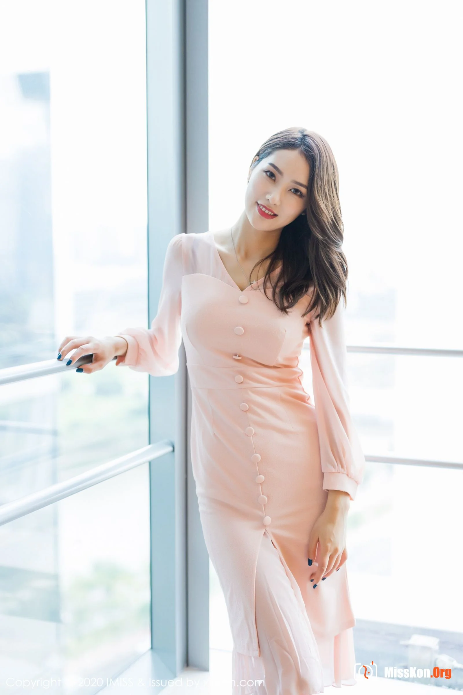 Fang Zixuan - Photo 5