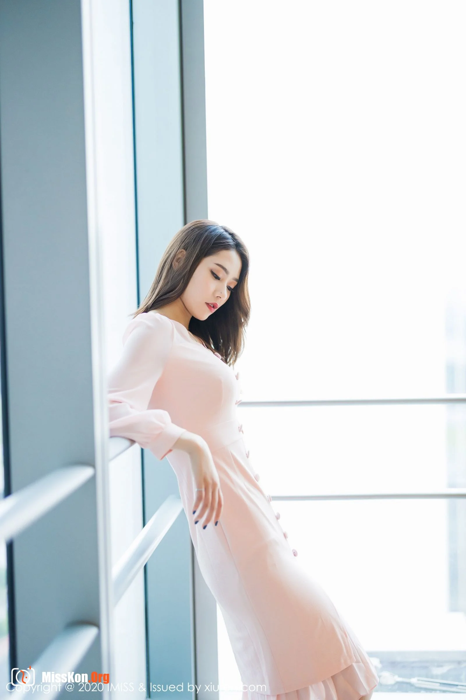 Fang Zixuan - Photo 7