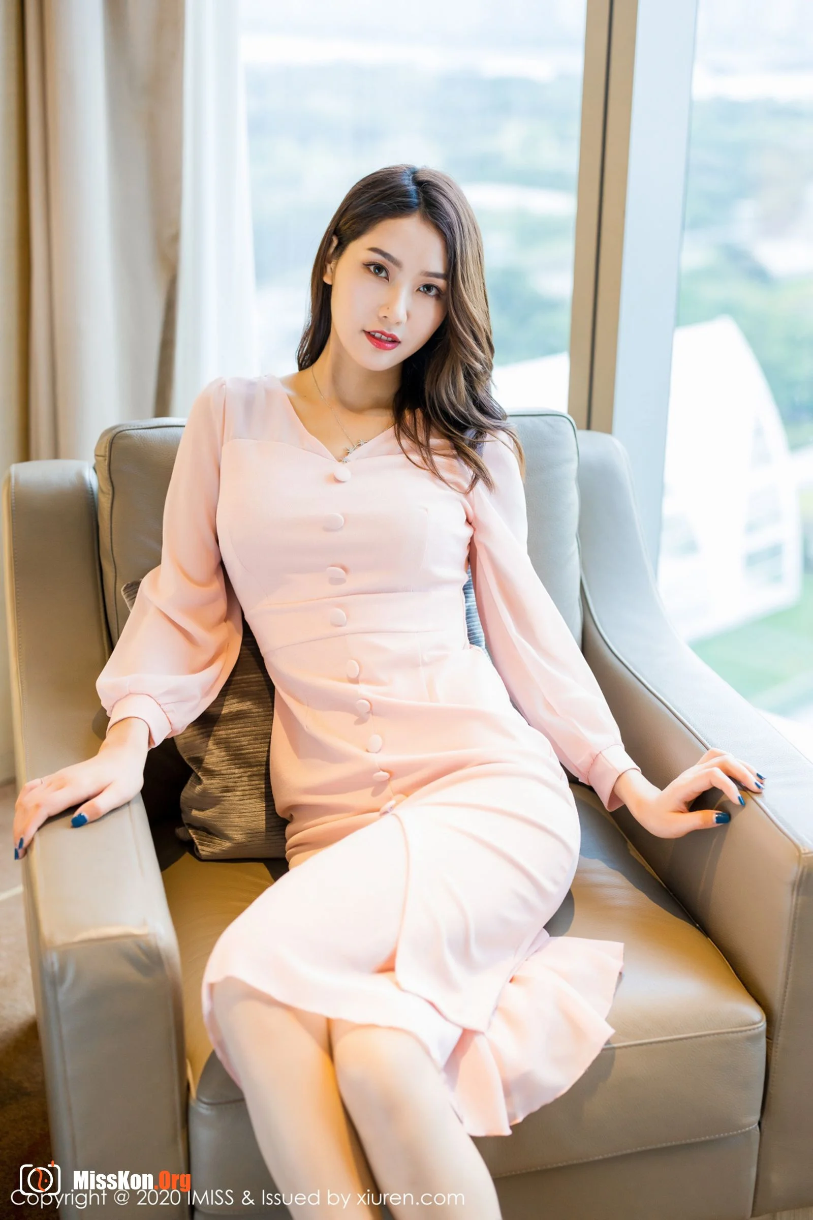 Fang Zixuan - Photo 8