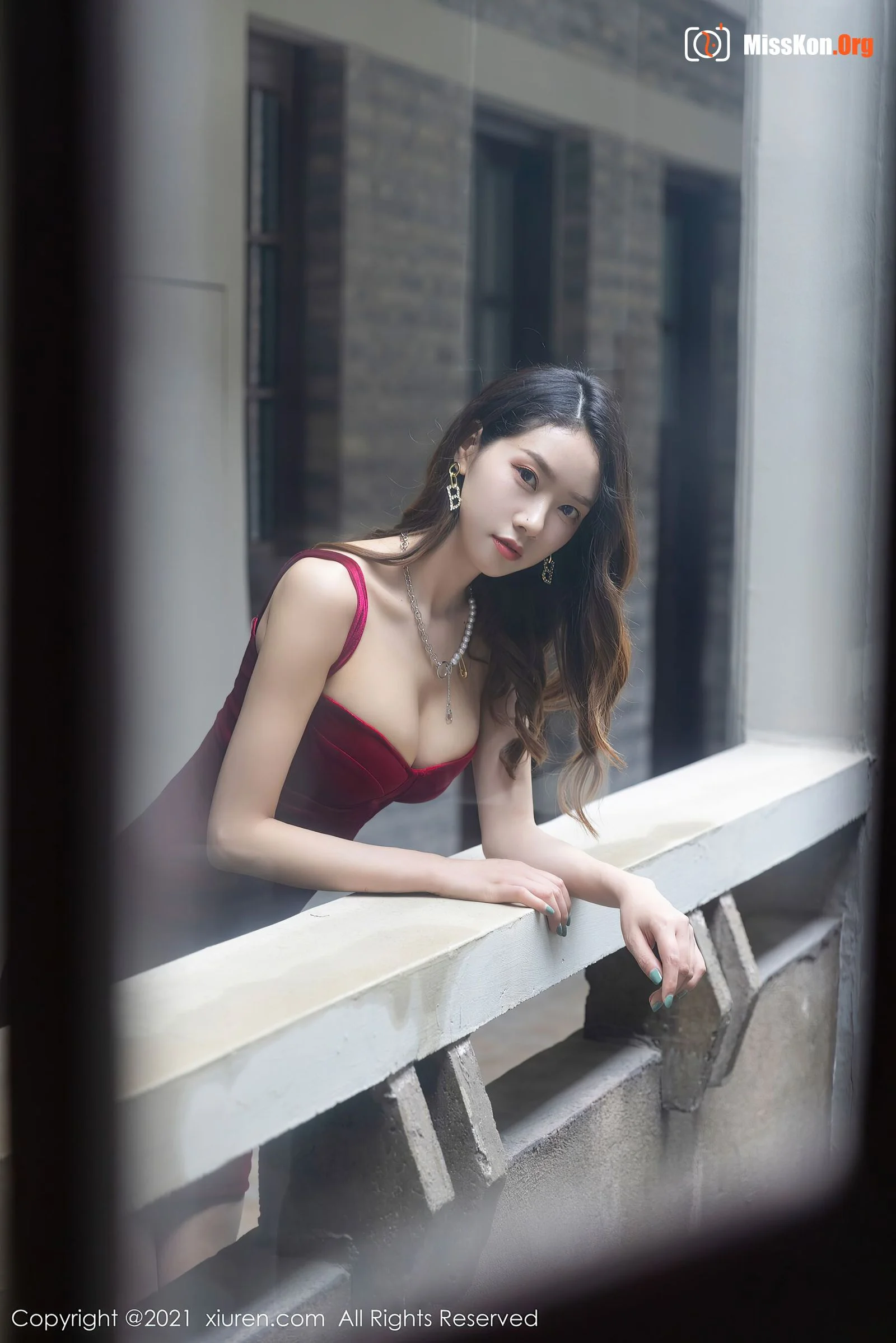 Fang Zixuan - Photo 2