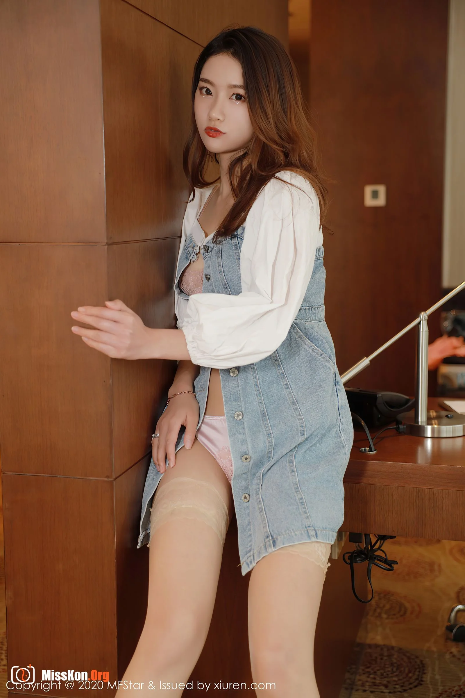 Fang Zixuan - Photo 12