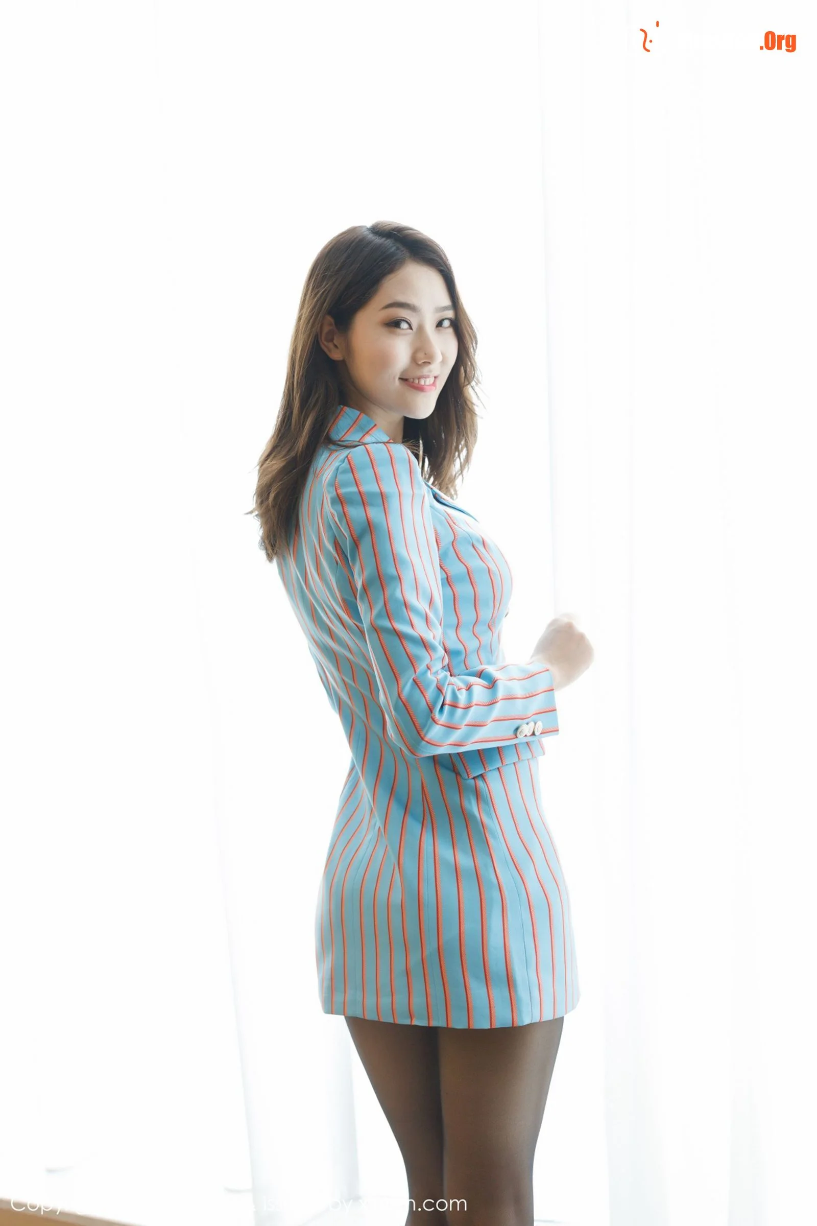 Fang Zixuan - Photo 15