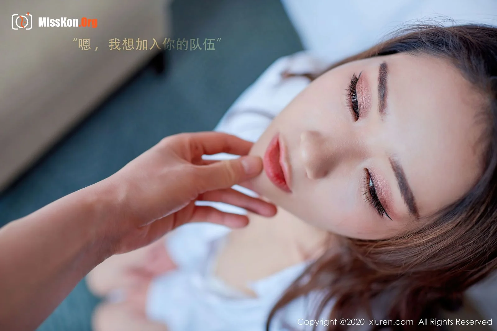 Fang Zixuan - Photo 13