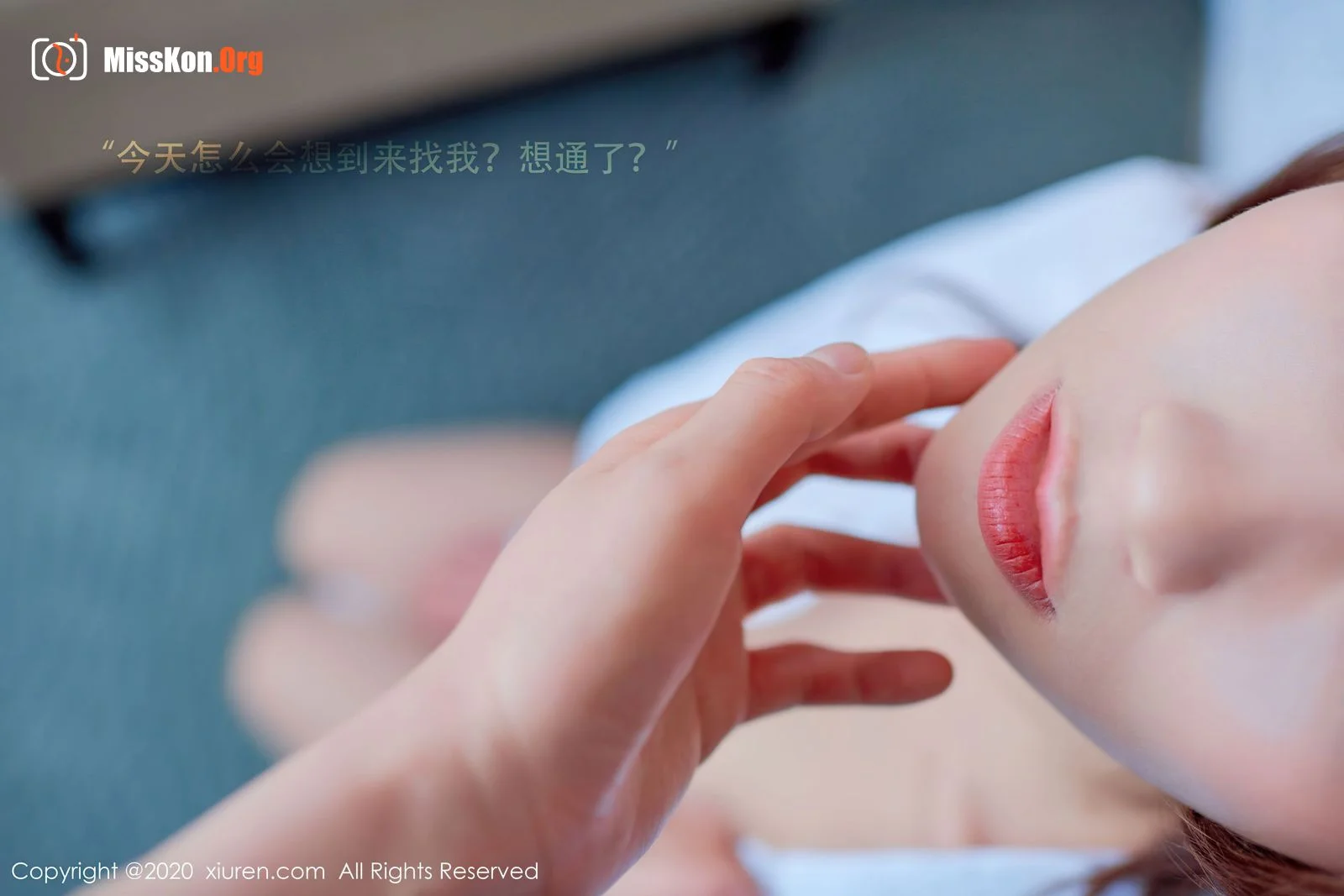 Fang Zixuan - Photo 2