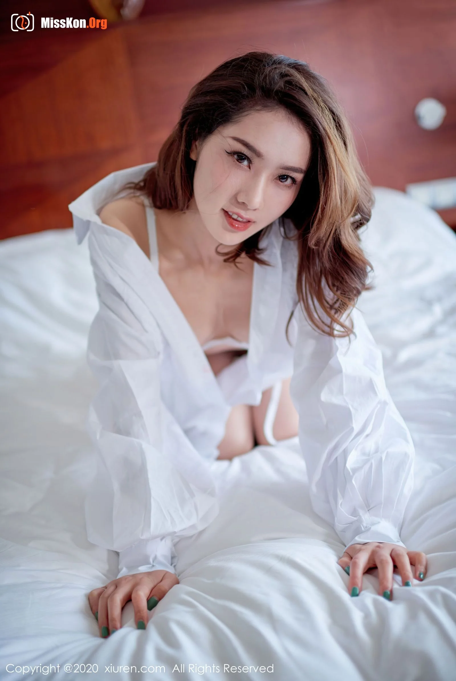 Fang Zixuan - Photo 7